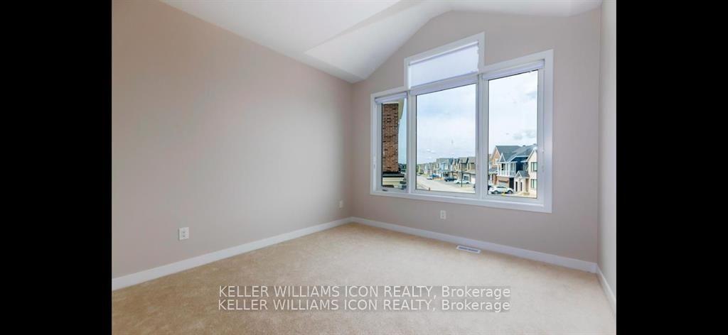 Photo 15 of 436 Appalachian Circle, Ottawa, Barrhaven - Half Moon Bay — HOMEH
