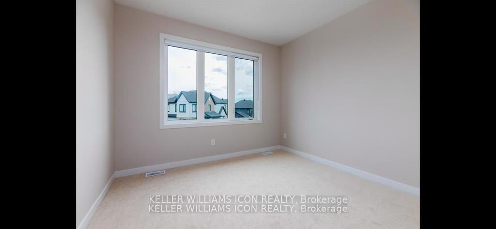 Photo 17 of 436 Appalachian Circle, Ottawa, Barrhaven - Half Moon Bay — HOMEH