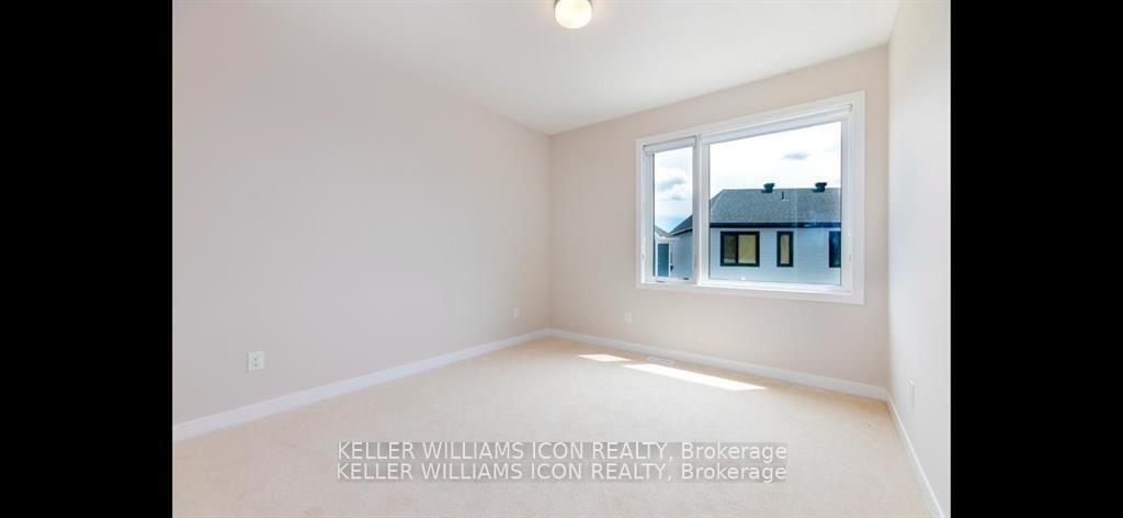 Photo 20 of 436 Appalachian Circle, Ottawa, Barrhaven - Half Moon Bay — HOMEH