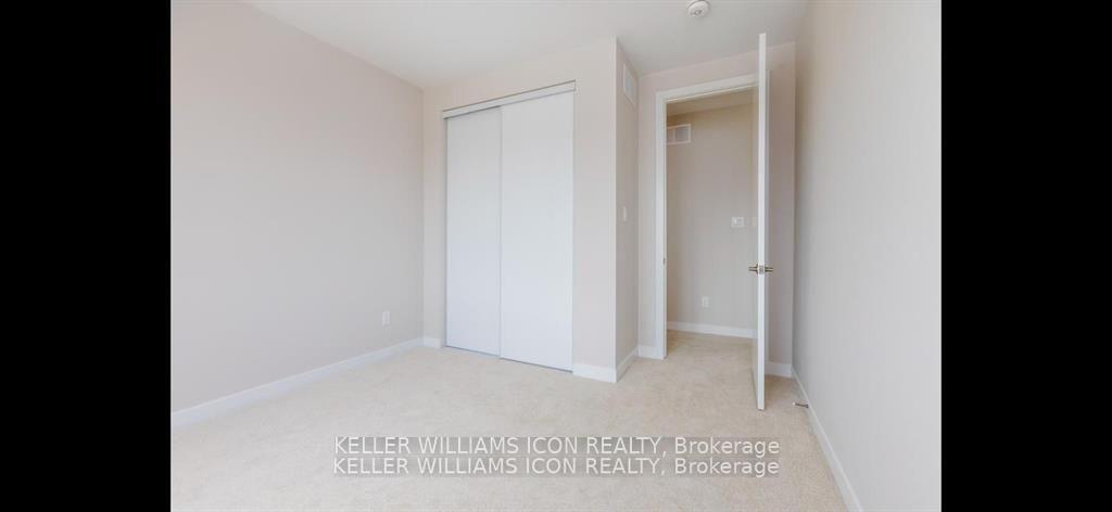 Photo 22 of 436 Appalachian Circle, Ottawa, Barrhaven - Half Moon Bay — HOMEH