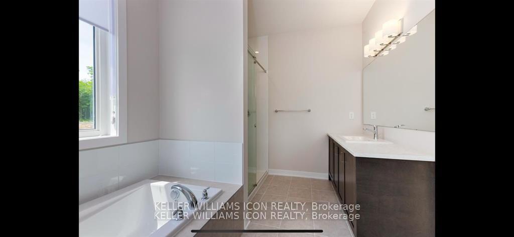 Photo 23 of 436 Appalachian Circle, Ottawa, Barrhaven - Half Moon Bay — HOMEH