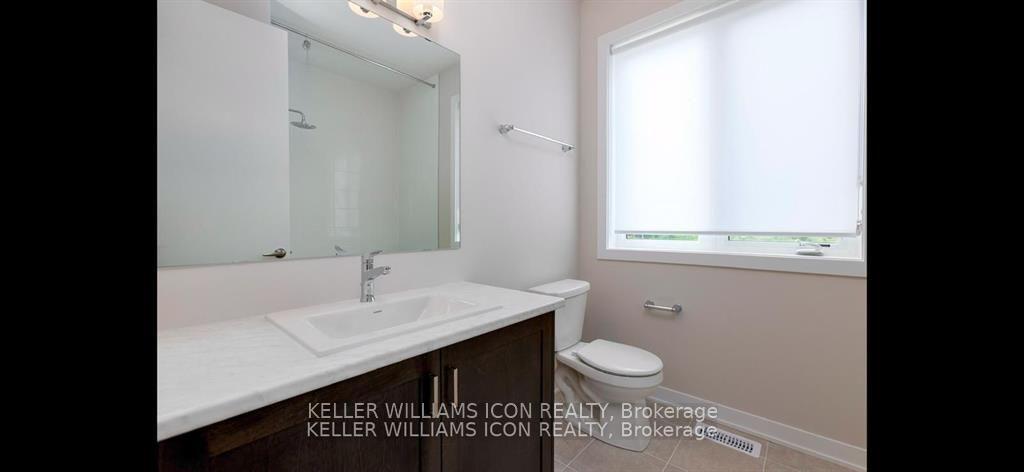 Photo 25 of 436 Appalachian Circle, Ottawa, Barrhaven - Half Moon Bay — HOMEH