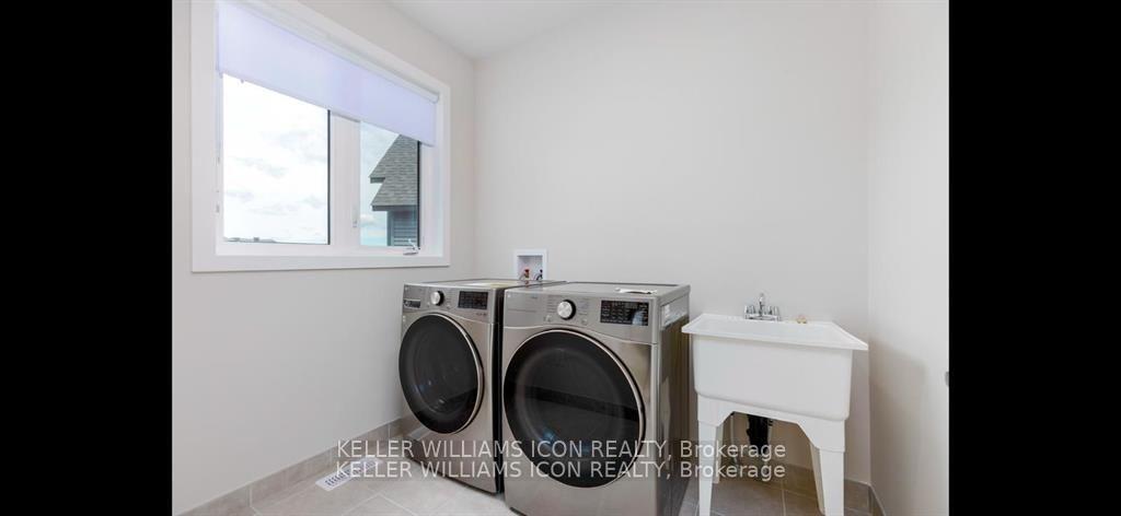 Photo 26 of 436 Appalachian Circle, Ottawa, Barrhaven - Half Moon Bay — HOMEH