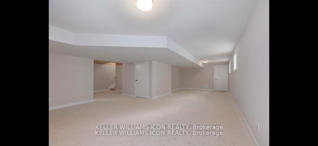 Photo 28 of 436 Appalachian Circle, Ottawa, Barrhaven - Half Moon Bay — HOMEH