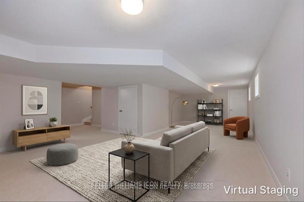 Photo 29 of 436 Appalachian Circle, Ottawa, Barrhaven - Half Moon Bay — HOMEH