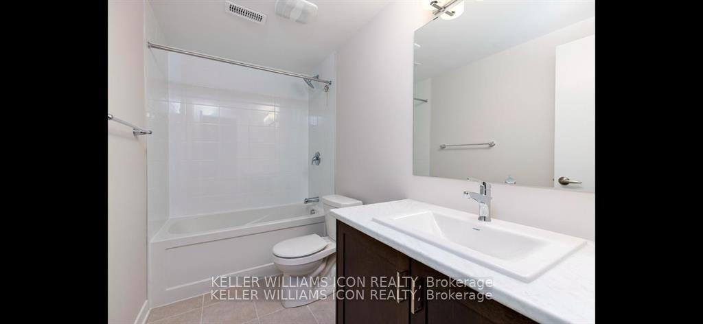 Photo 30 of 436 Appalachian Circle, Ottawa, Barrhaven - Half Moon Bay — HOMEH