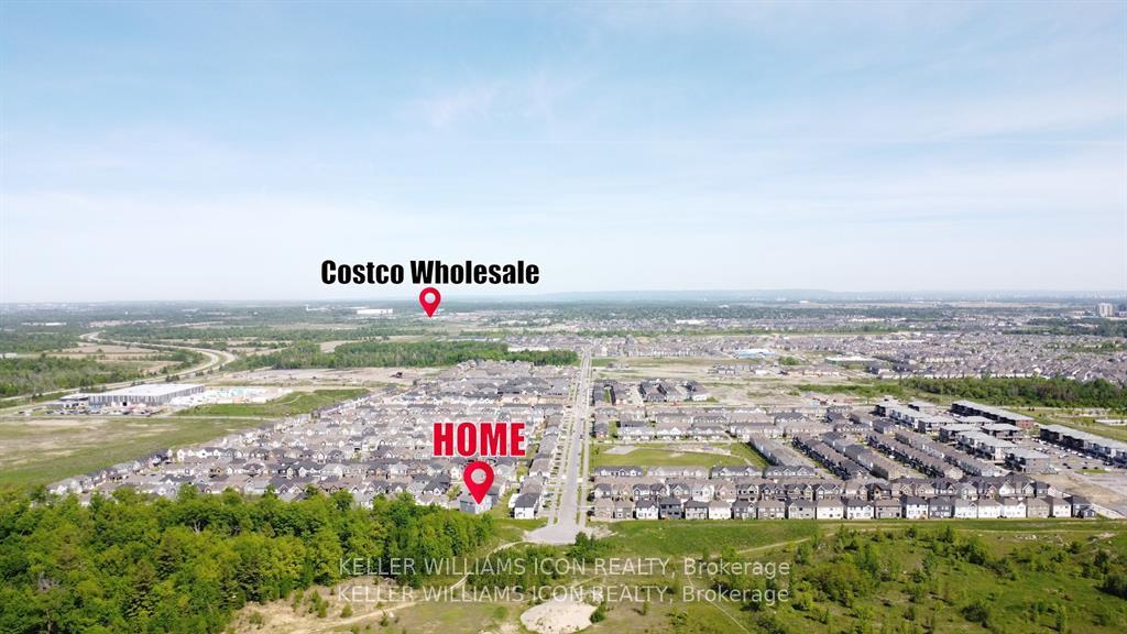 Photo 37 of 436 Appalachian Circle, Ottawa, Barrhaven - Half Moon Bay — HOMEH