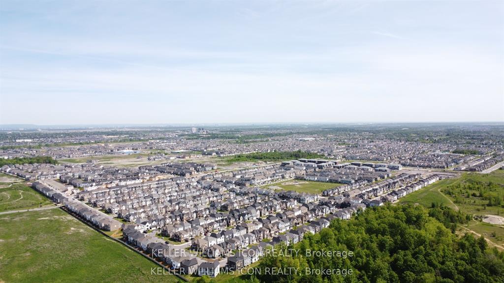 Photo 39 of 436 Appalachian Circle, Ottawa, Barrhaven - Half Moon Bay — HOMEH