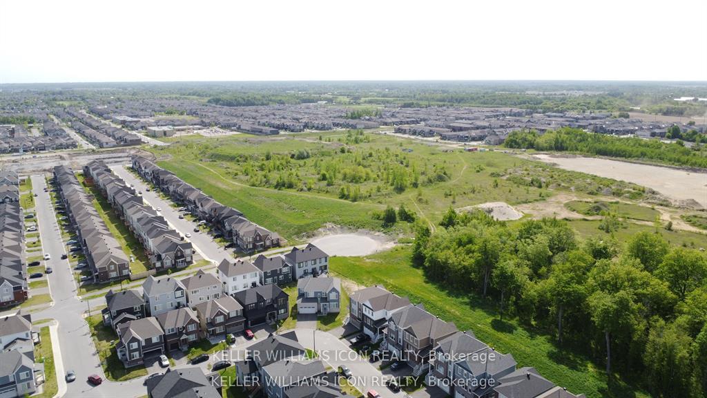 Photo 40 of 436 Appalachian Circle, Ottawa, Barrhaven - Half Moon Bay — HOMEH
