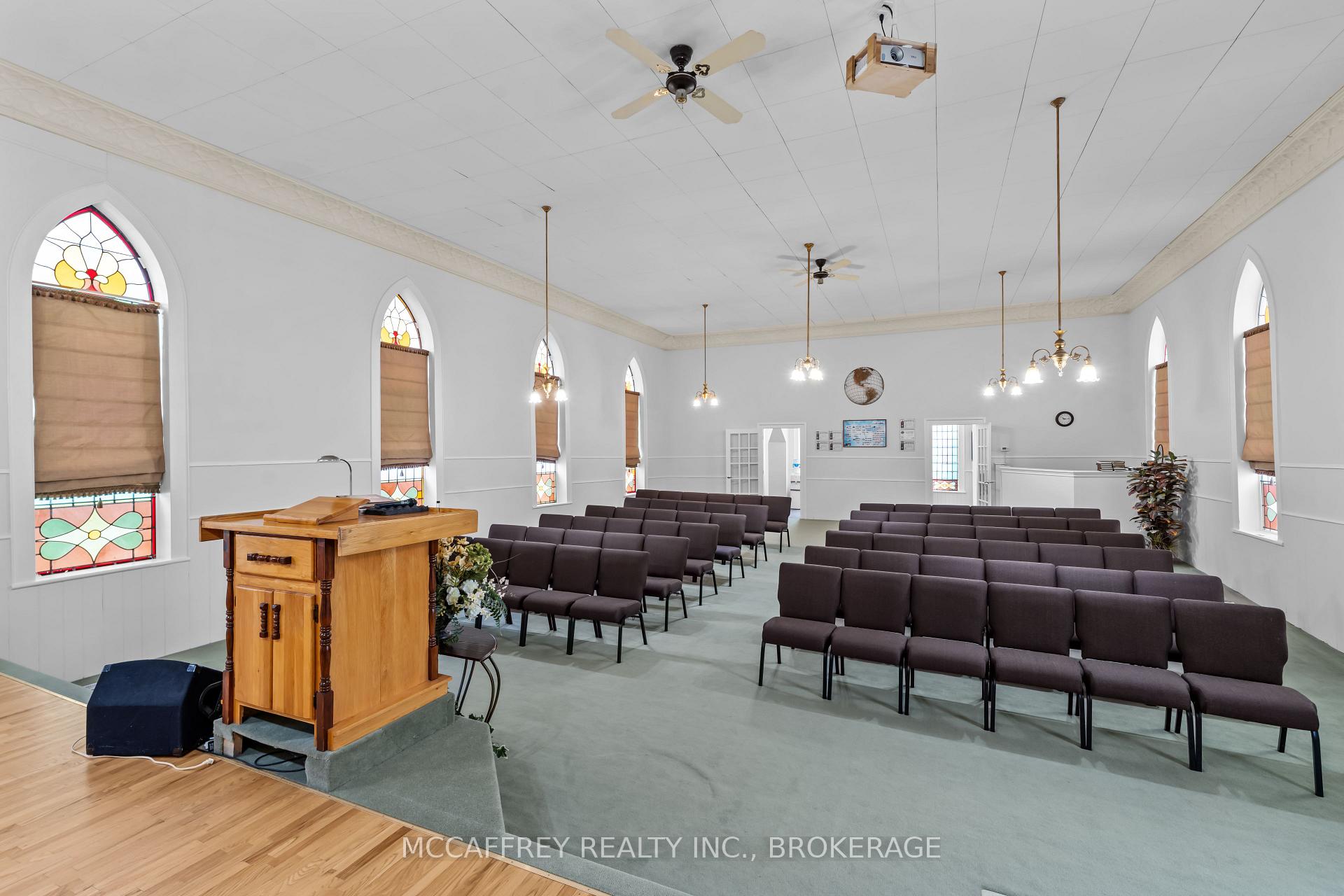 Photo 15 of 4 Neely Street, Stone Mills — HOMEH