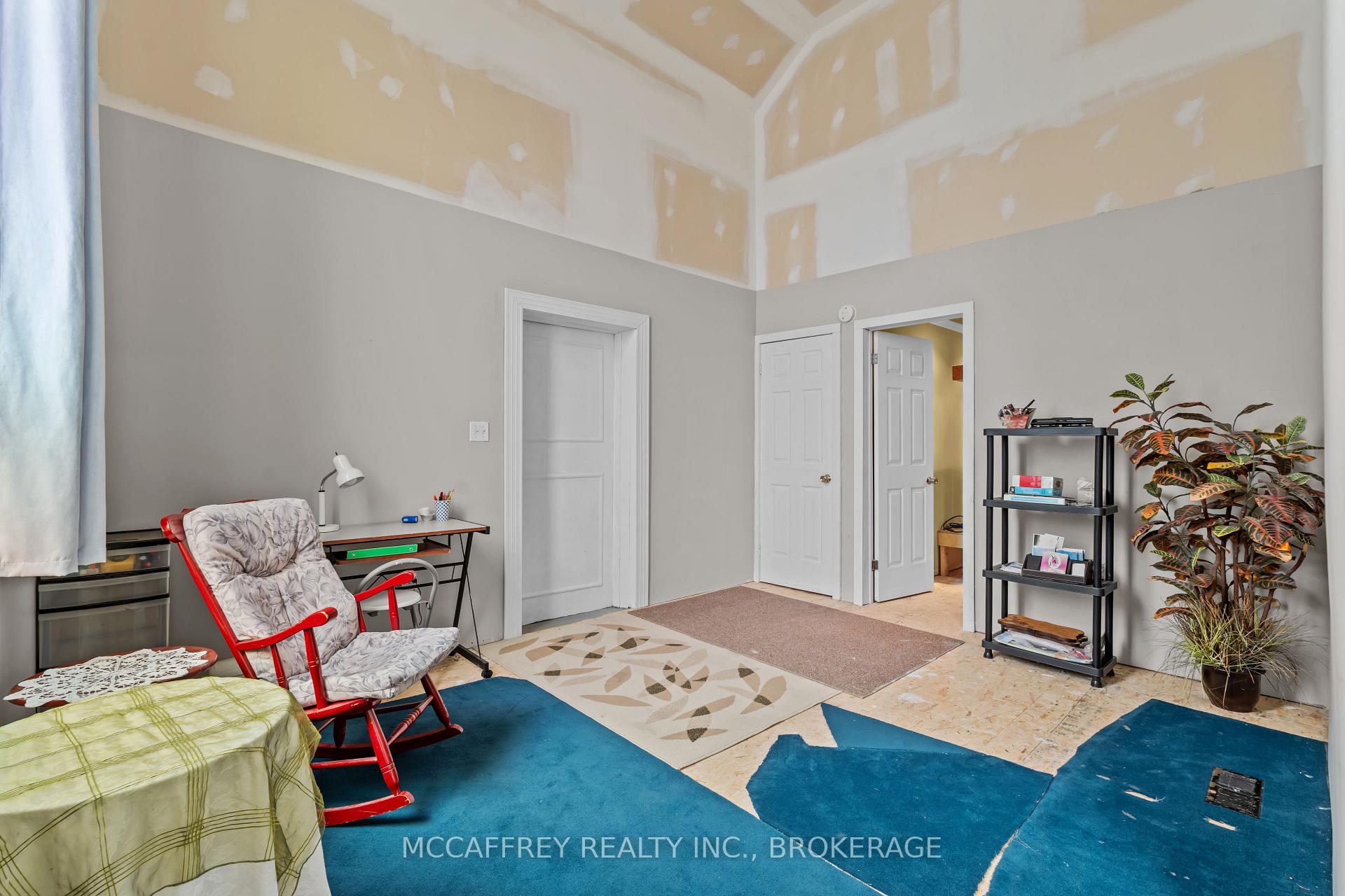 Photo 16 of 4 Neely Street, Stone Mills — HOMEH