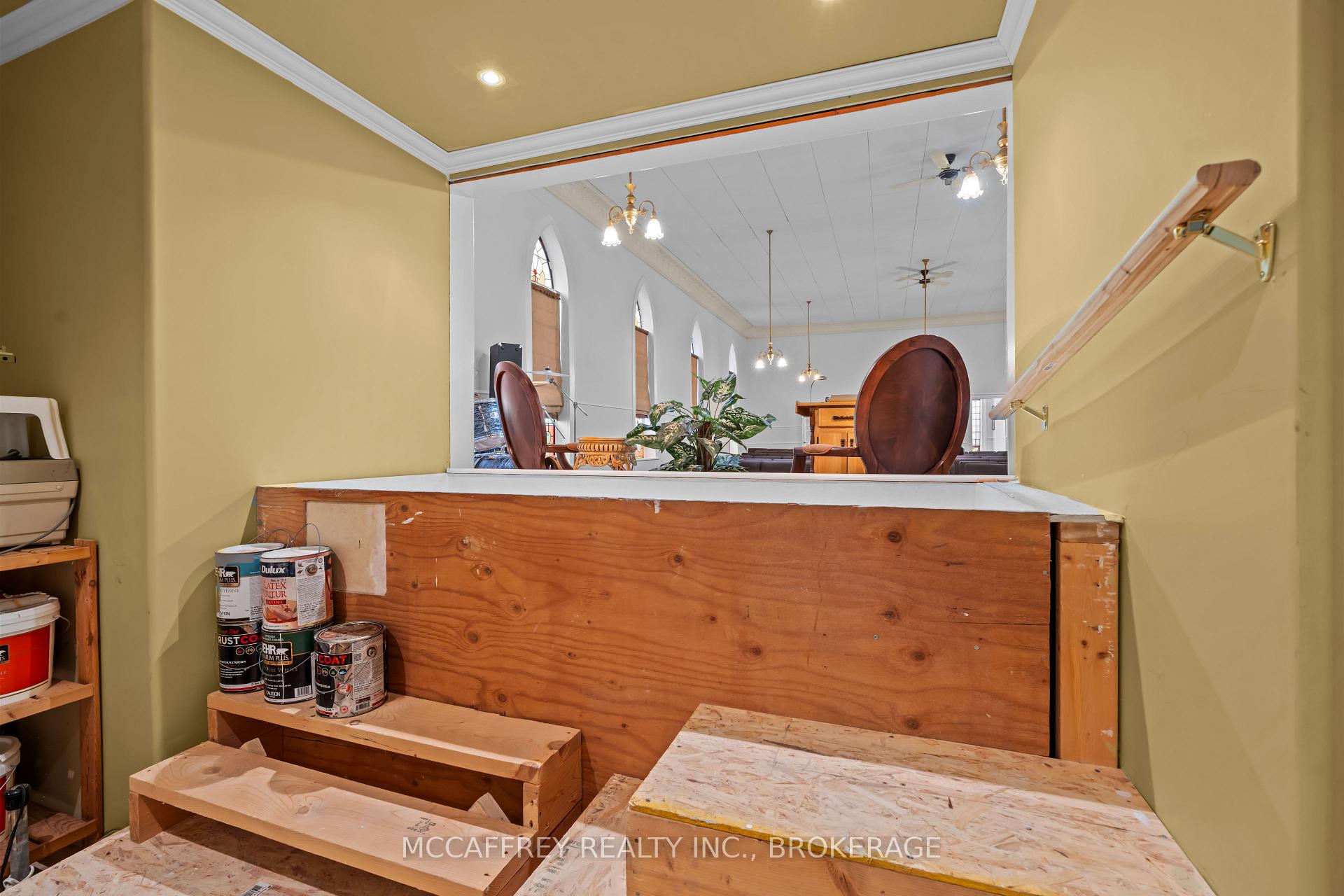 Photo 17 of 4 Neely Street, Stone Mills — HOMEH