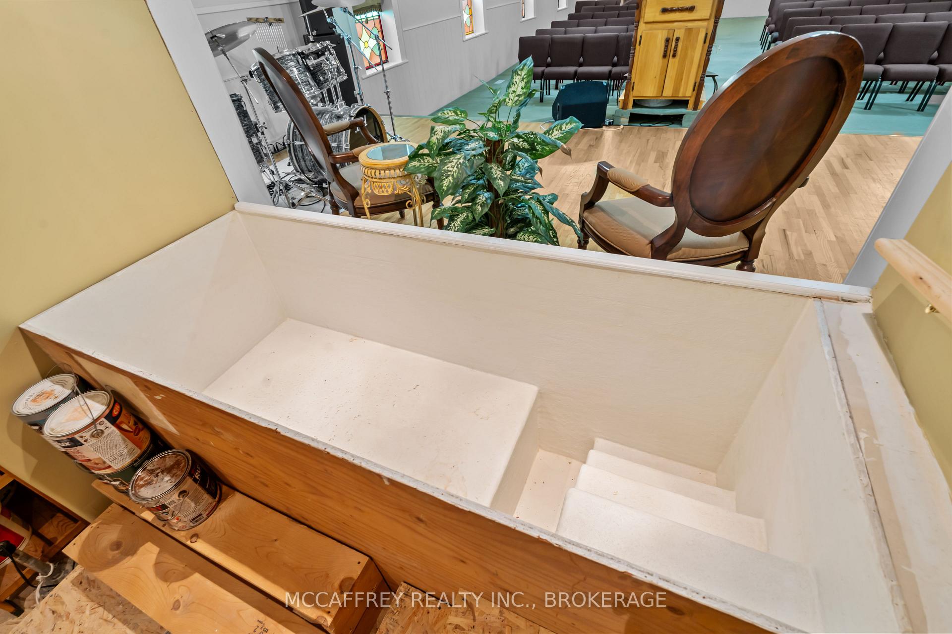 Photo 18 of 4 Neely Street, Stone Mills — HOMEH