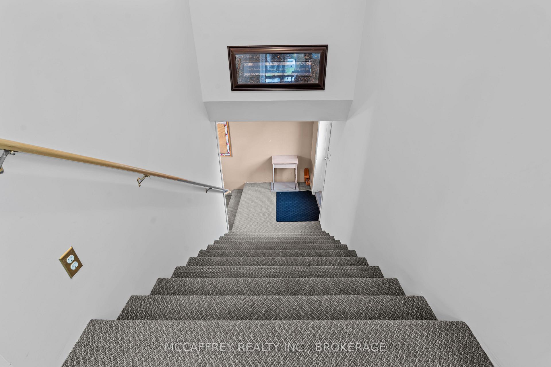 Photo 20 of 4 Neely Street, Stone Mills — HOMEH