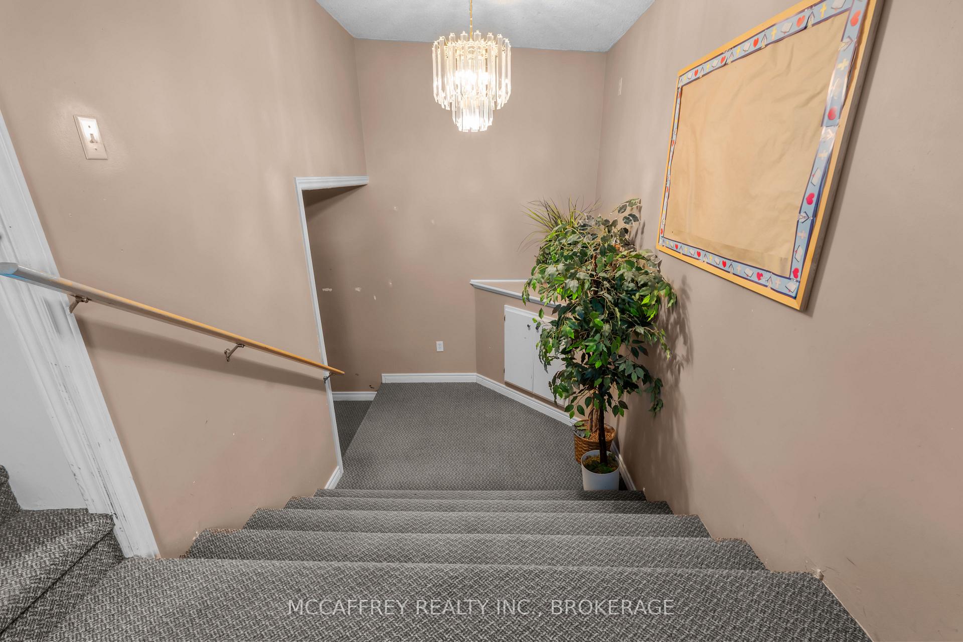 Photo 21 of 4 Neely Street, Stone Mills — HOMEH