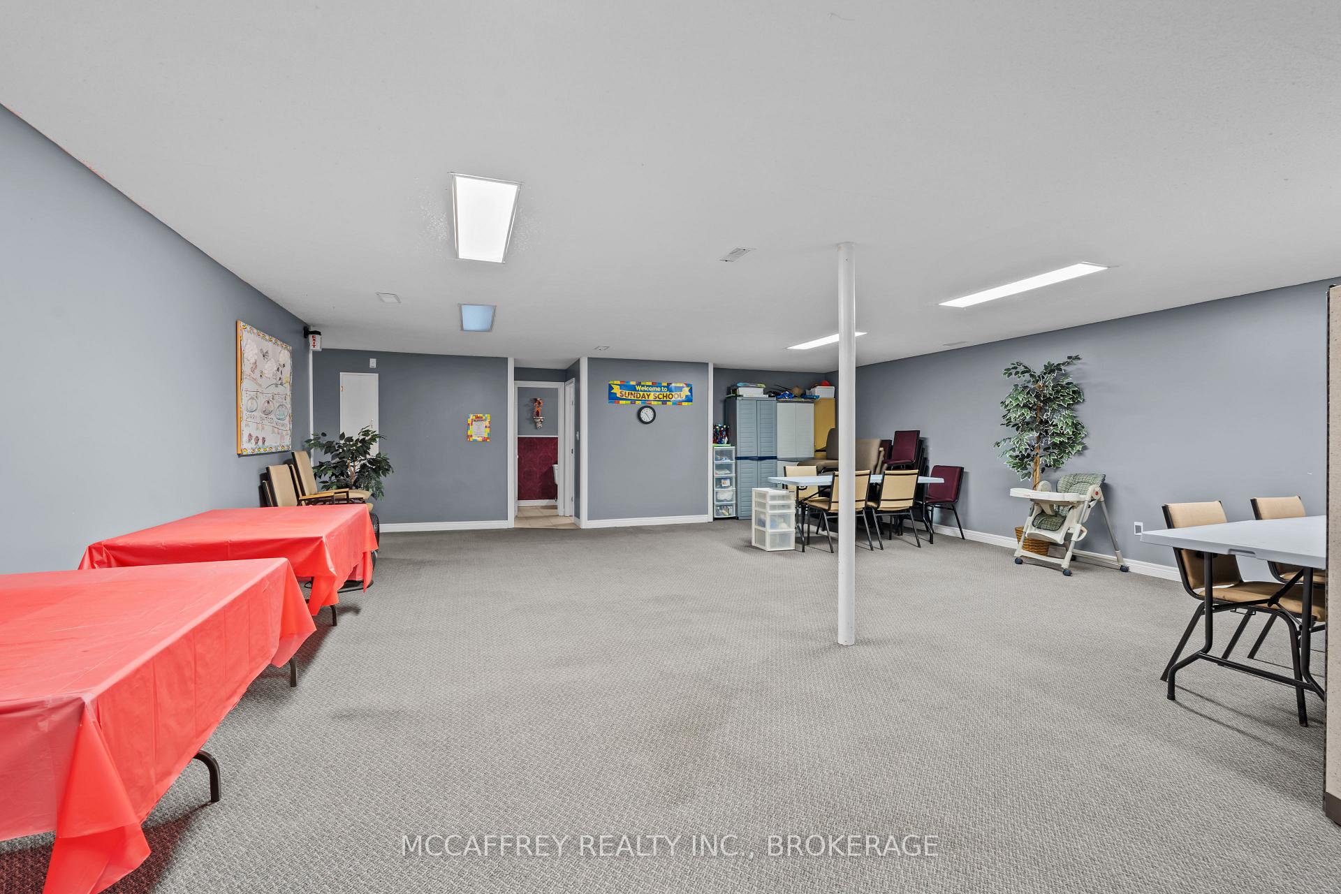 Photo 23 of 4 Neely Street, Stone Mills — HOMEH