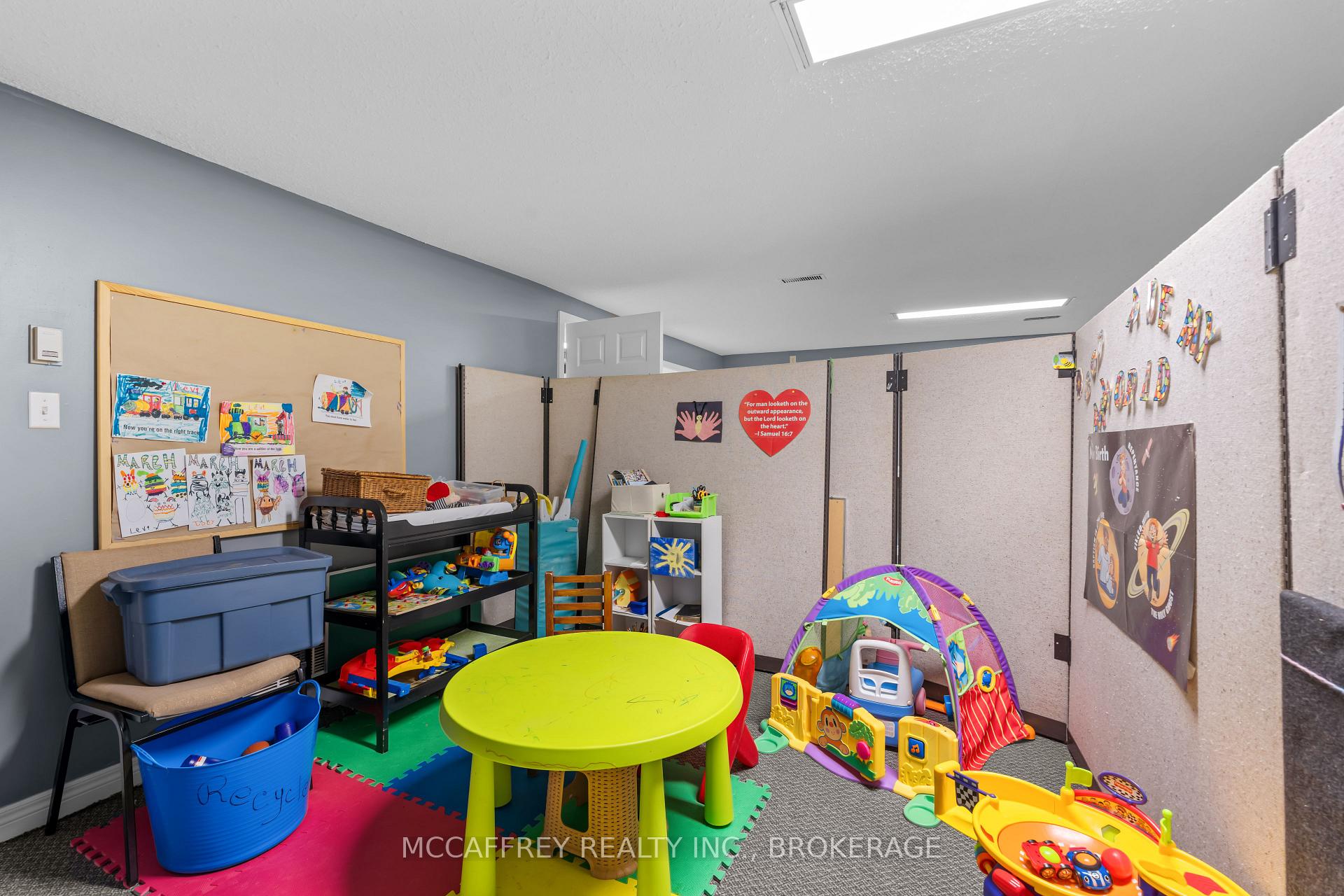 Photo 25 of 4 Neely Street, Stone Mills — HOMEH