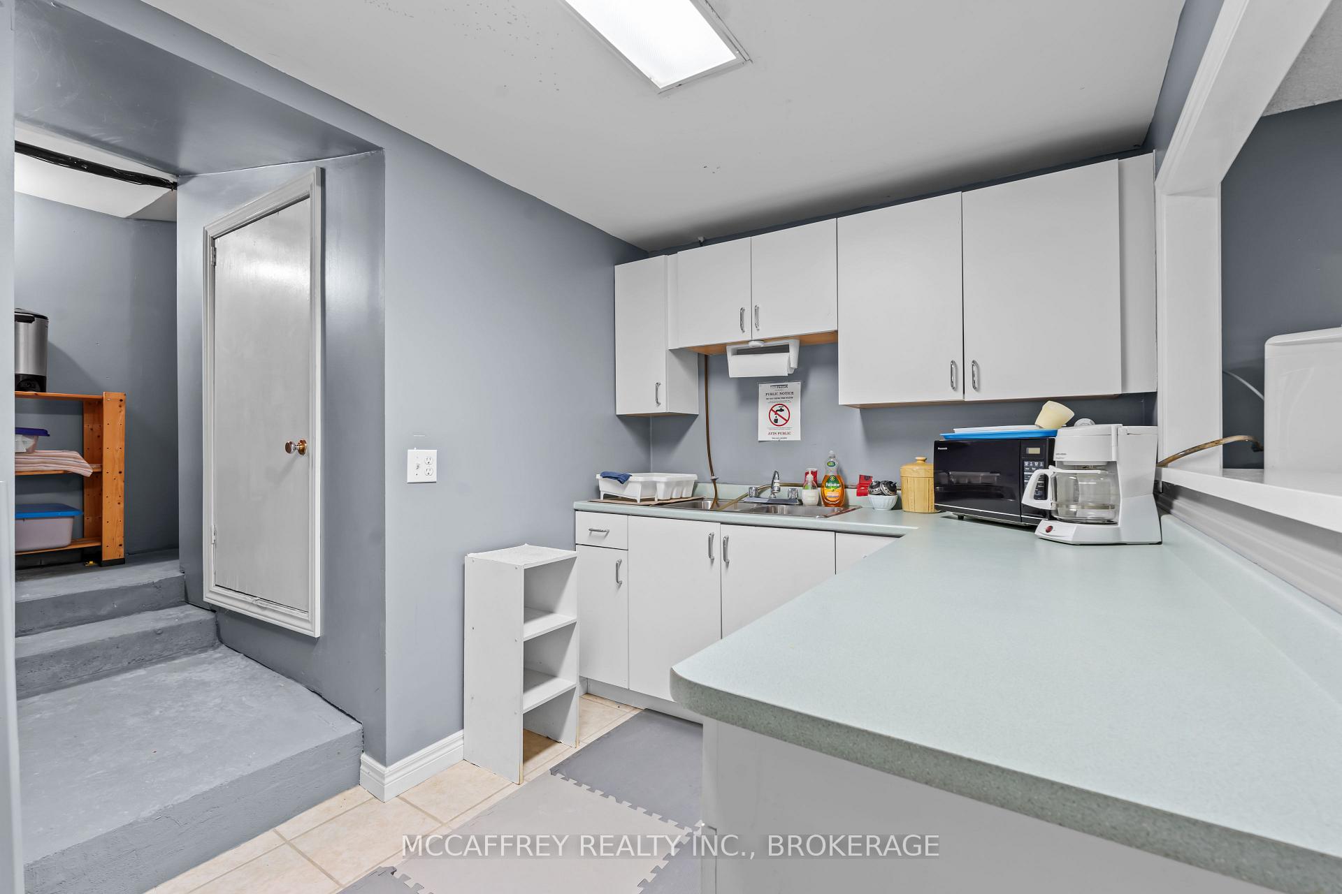 Photo 26 of 4 Neely Street, Stone Mills — HOMEH