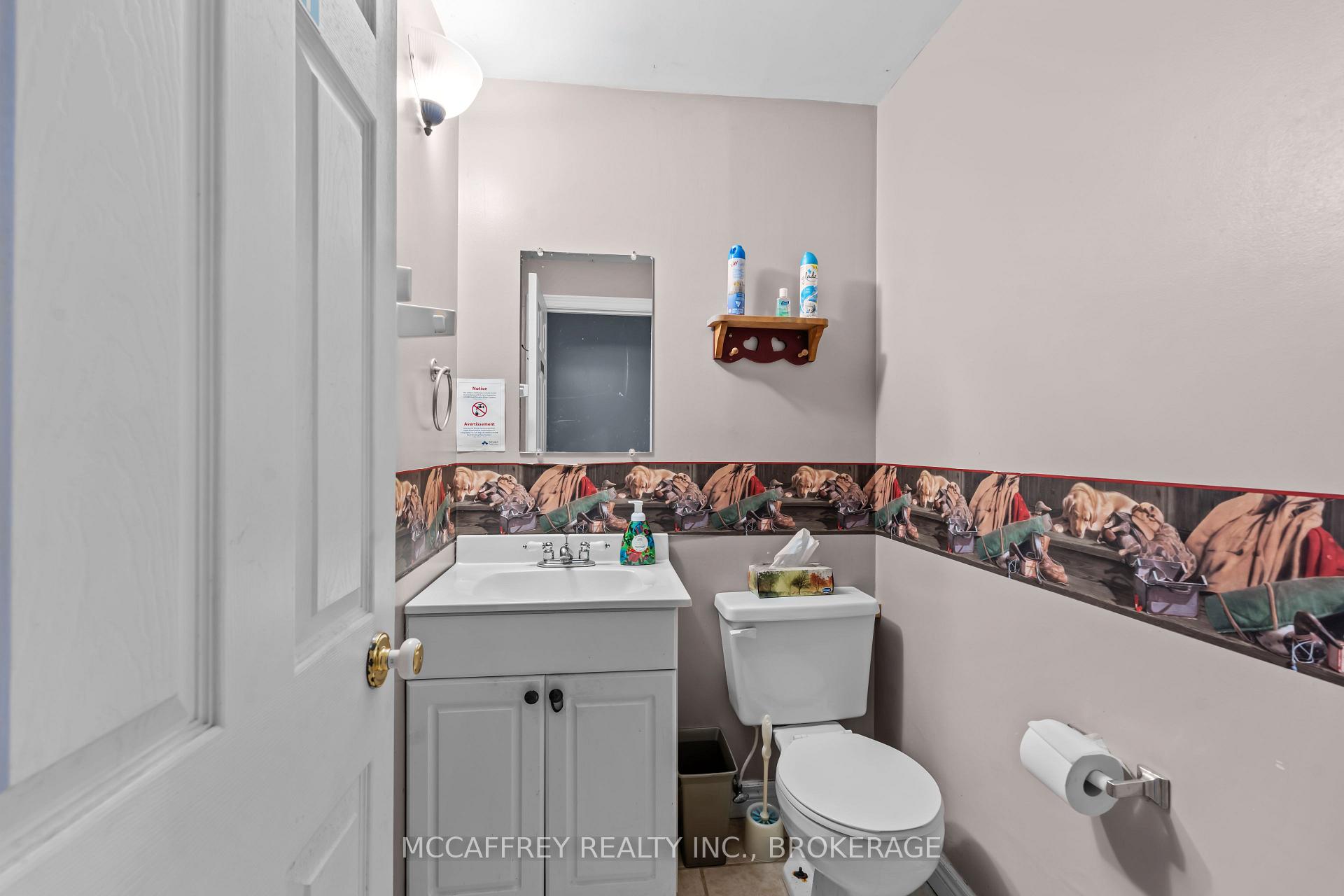 Photo 29 of 4 Neely Street, Stone Mills — HOMEH