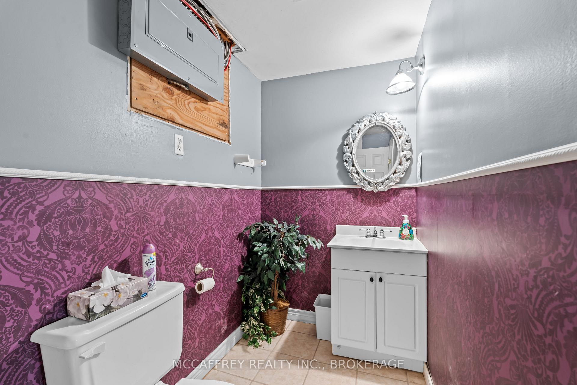 Photo 31 of 4 Neely Street, Stone Mills — HOMEH