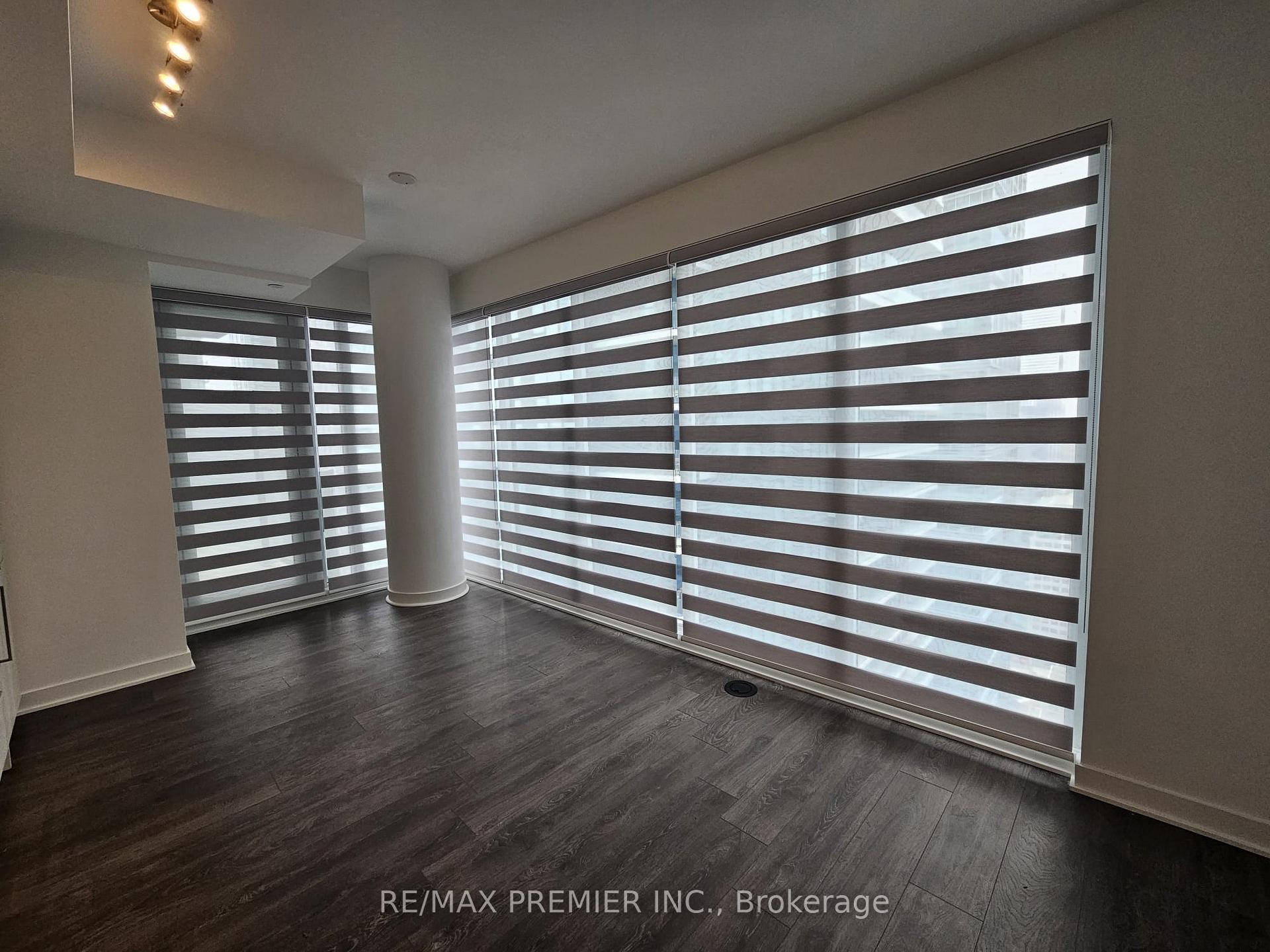 Photo 9 of Unit 4115, 115 Blue Jays Way, Toronto, Waterfront Communities — HOMEH