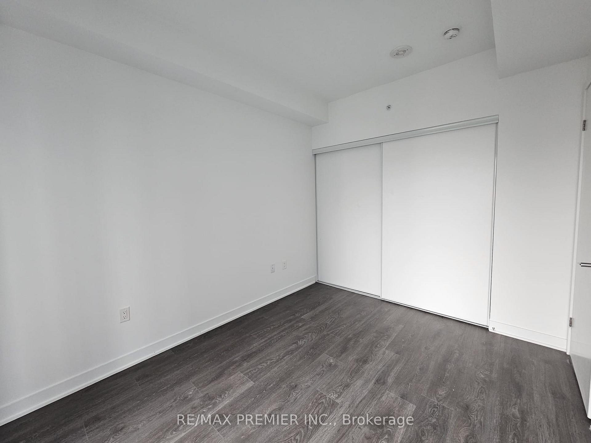 Photo 13 of Unit 4115, 115 Blue Jays Way, Toronto, Waterfront Communities — HOMEH