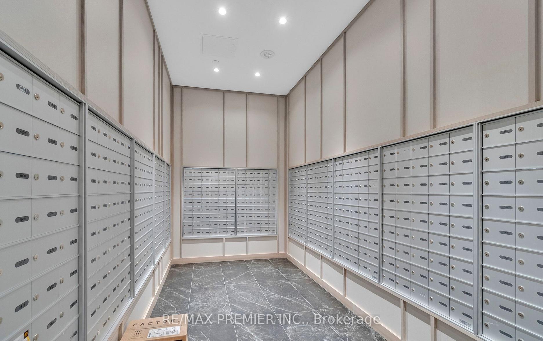 Photo 21 of Unit 4115, 115 Blue Jays Way, Toronto, Waterfront Communities — HOMEH
