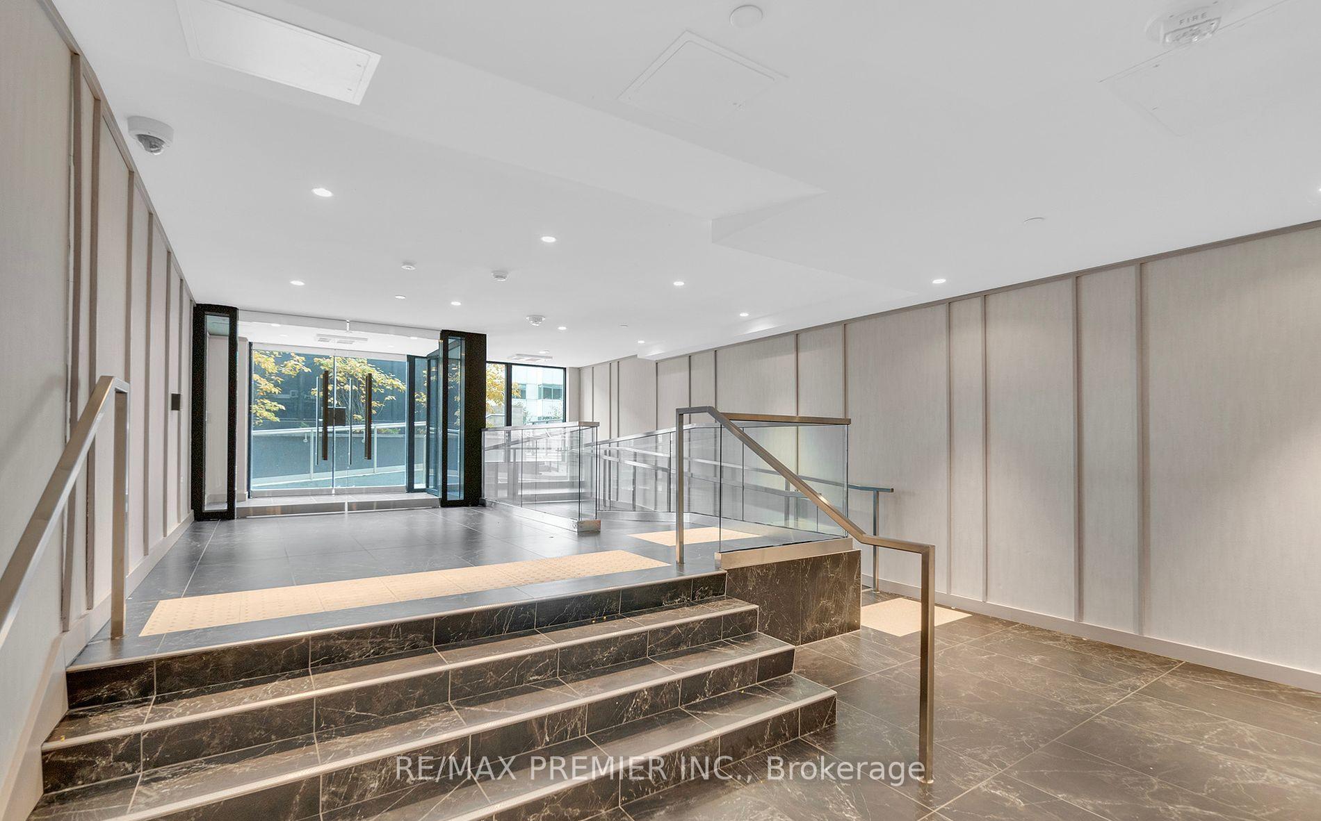Photo 28 of Unit 4115, 115 Blue Jays Way, Toronto, Waterfront Communities — HOMEH