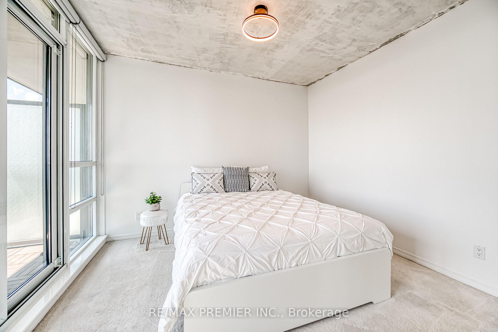 Photo 20 of Unit 2902, 2230 Lakeshore Boulevard, Etobicoke, Mimico — HOMEH