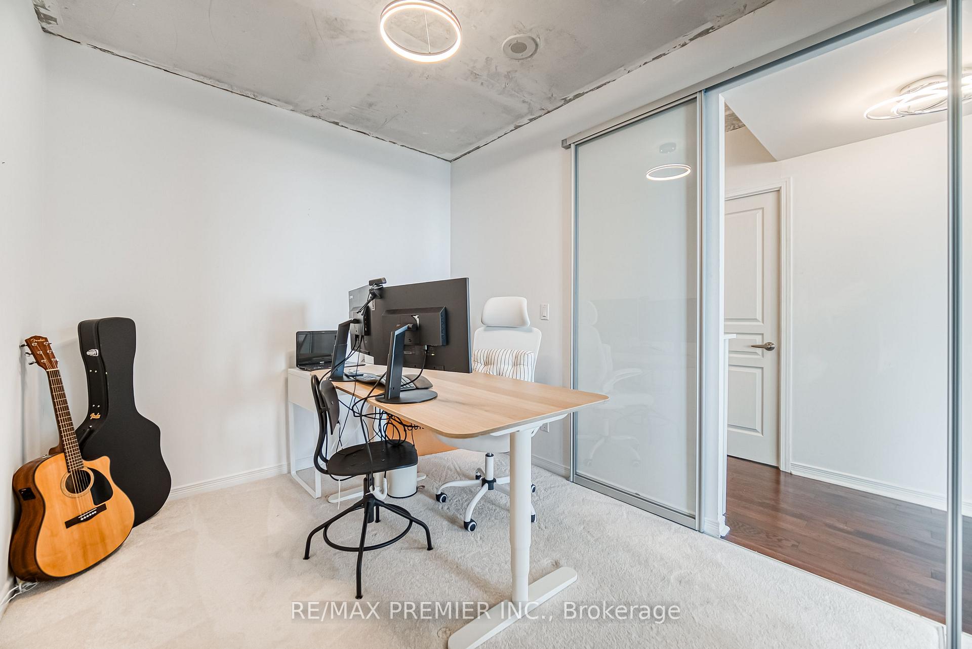 Photo 24 of Unit 2902, 2230 Lakeshore Boulevard, Etobicoke, Mimico — HOMEH
