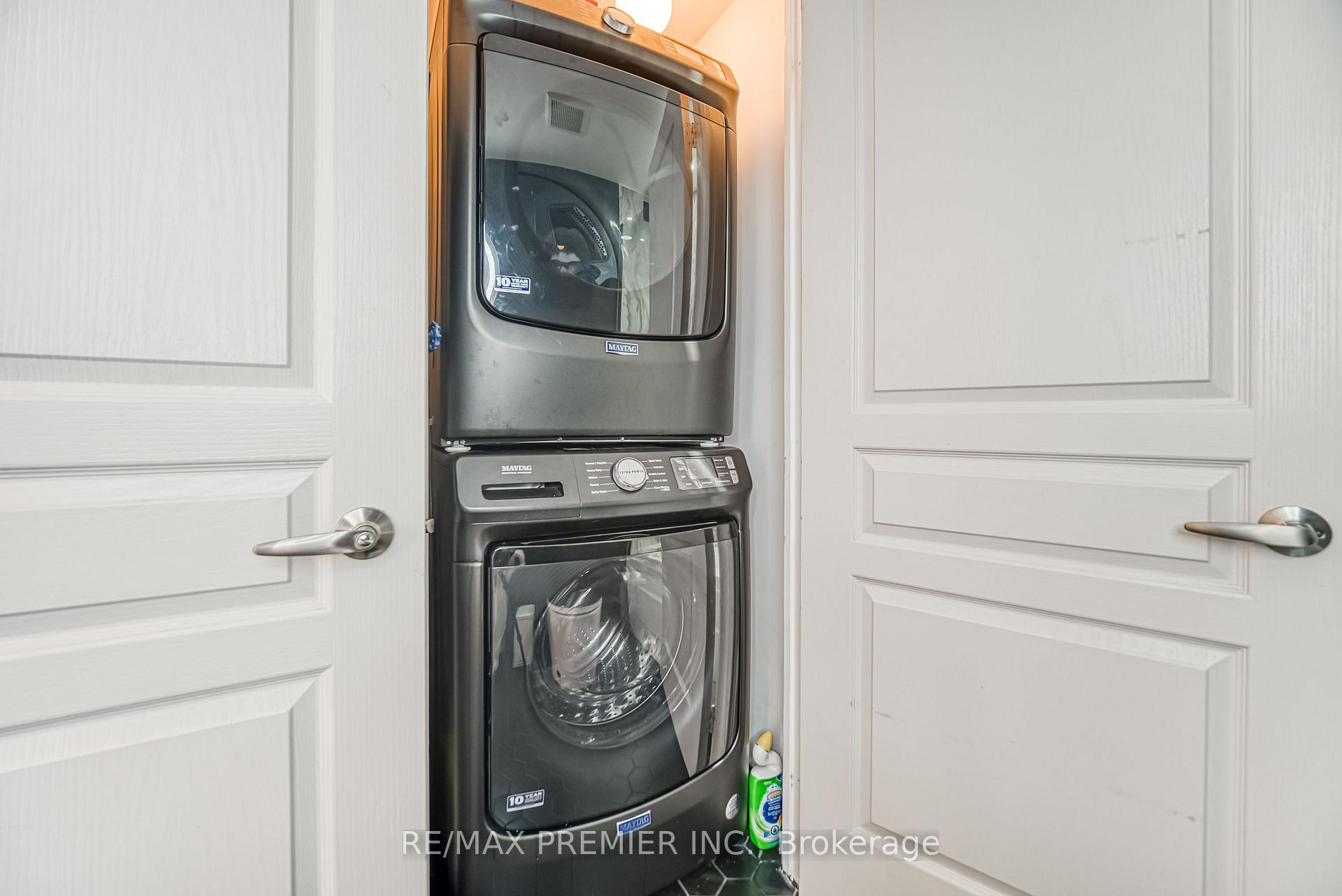 Photo 26 of Unit 2902, 2230 Lakeshore Boulevard, Etobicoke, Mimico — HOMEH