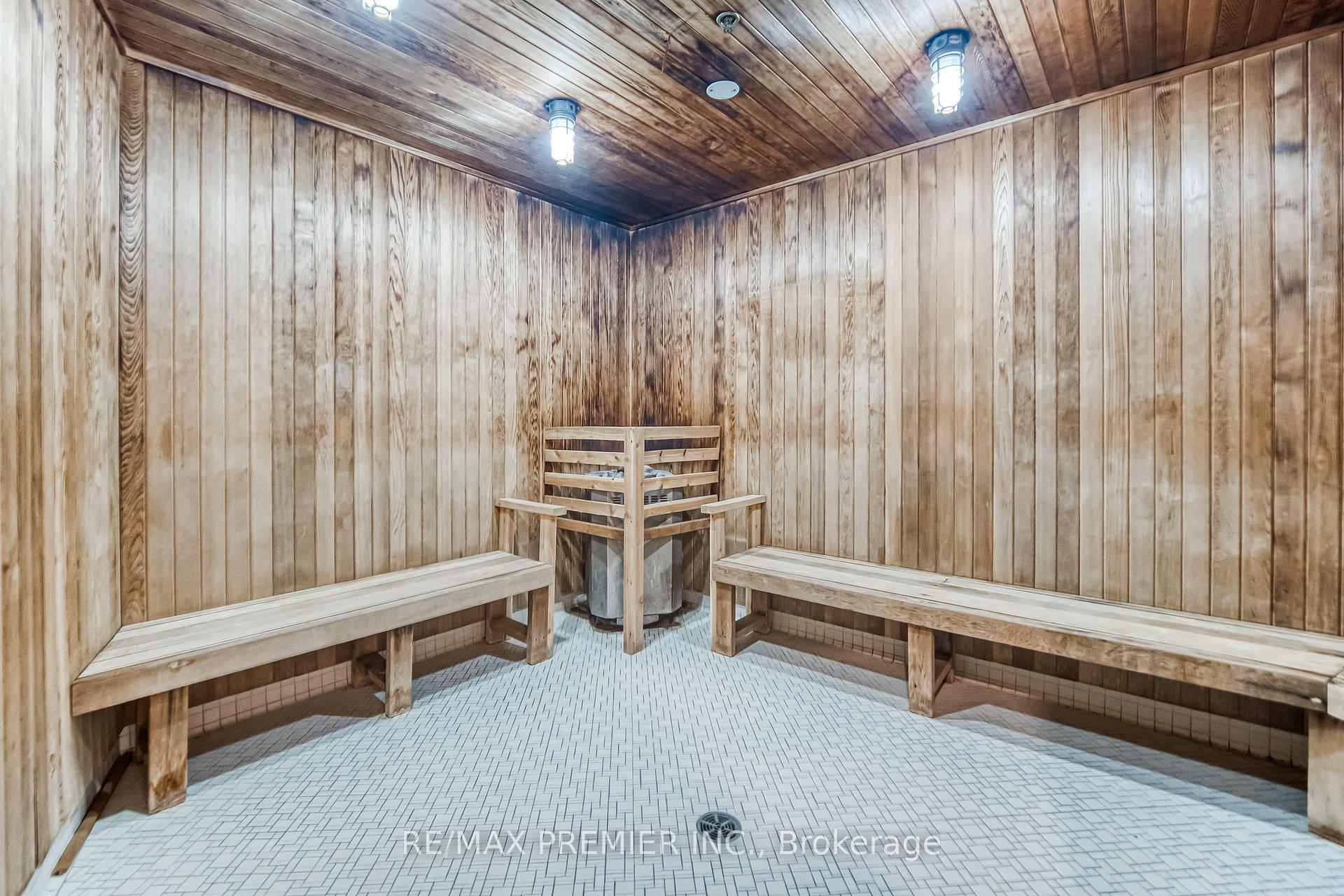 Photo 30 of Unit 2902, 2230 Lakeshore Boulevard, Etobicoke, Mimico — HOMEH