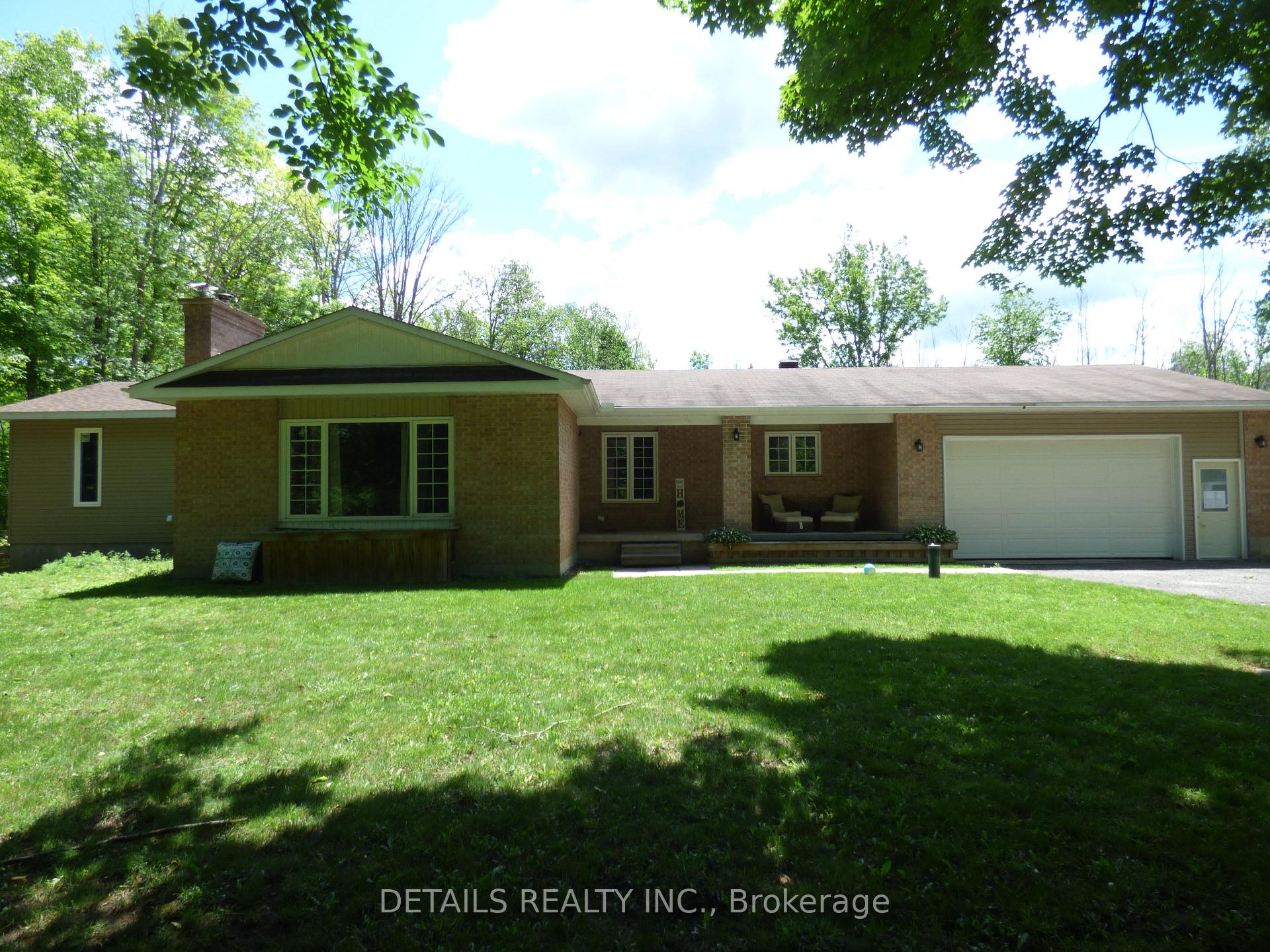 Photo of 387 Campbell Side Road