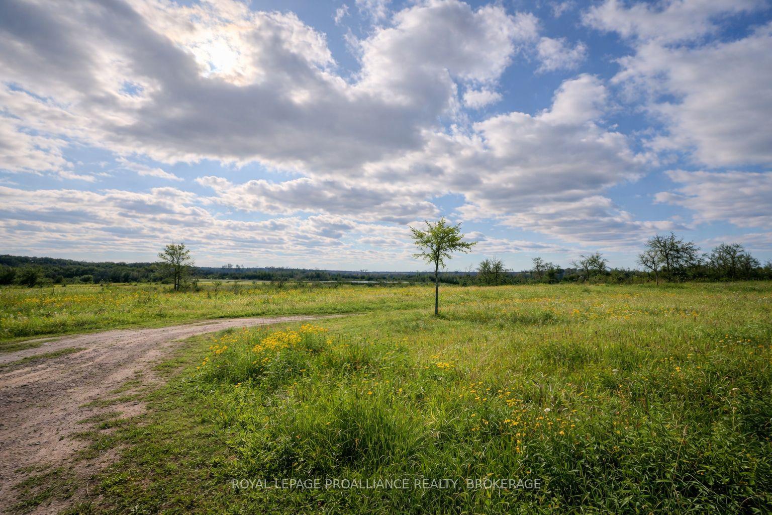 Photo 2 of PT LT 3 Mcgarvey Road, Frontenac, Frontenac South — HOMEH