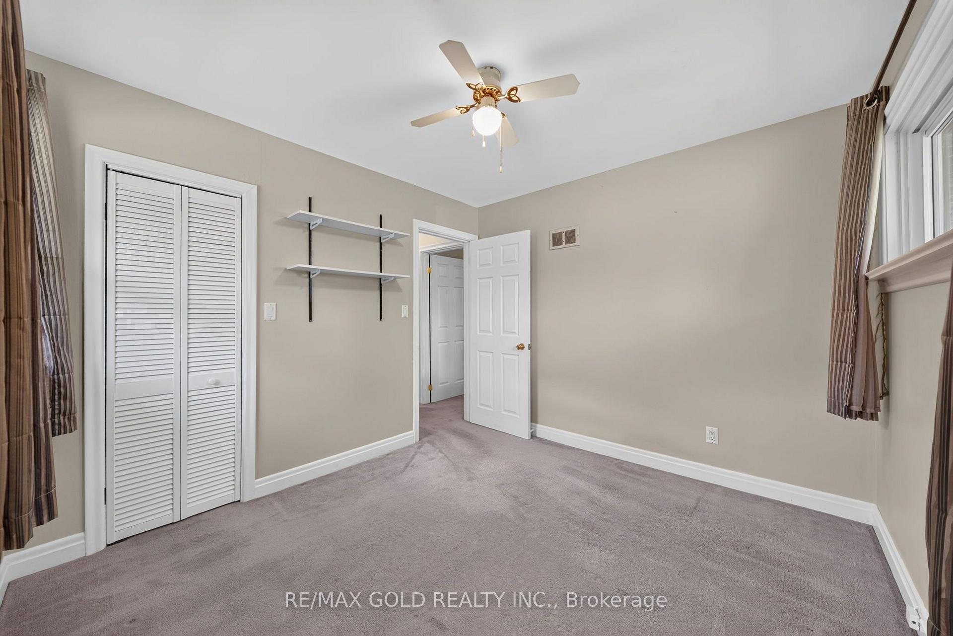 Photo 15 of 29 Treleaven Drive, Brampton, Brampton South — HOMEH