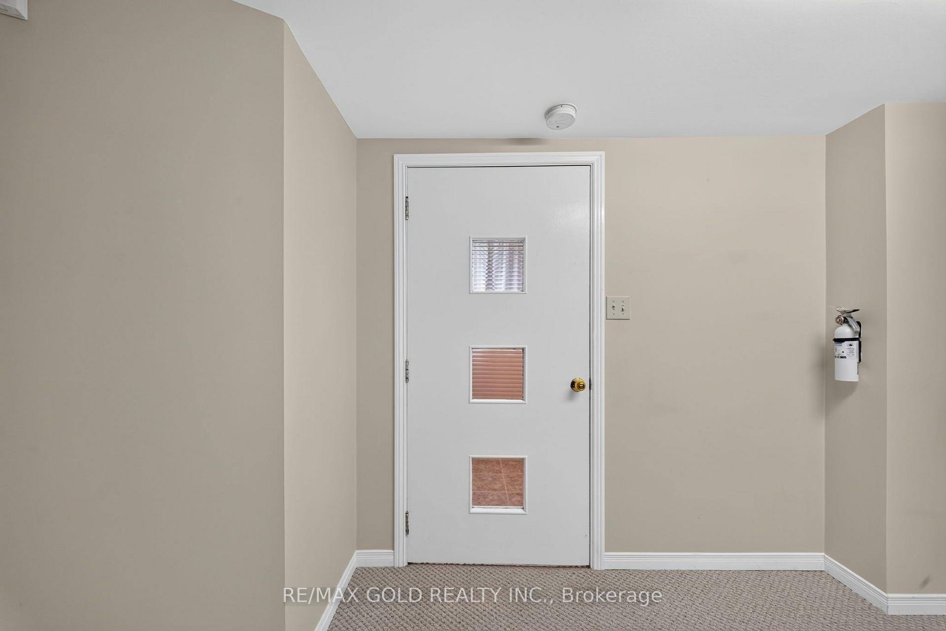 Photo 27 of 29 Treleaven Drive, Brampton, Brampton South — HOMEH