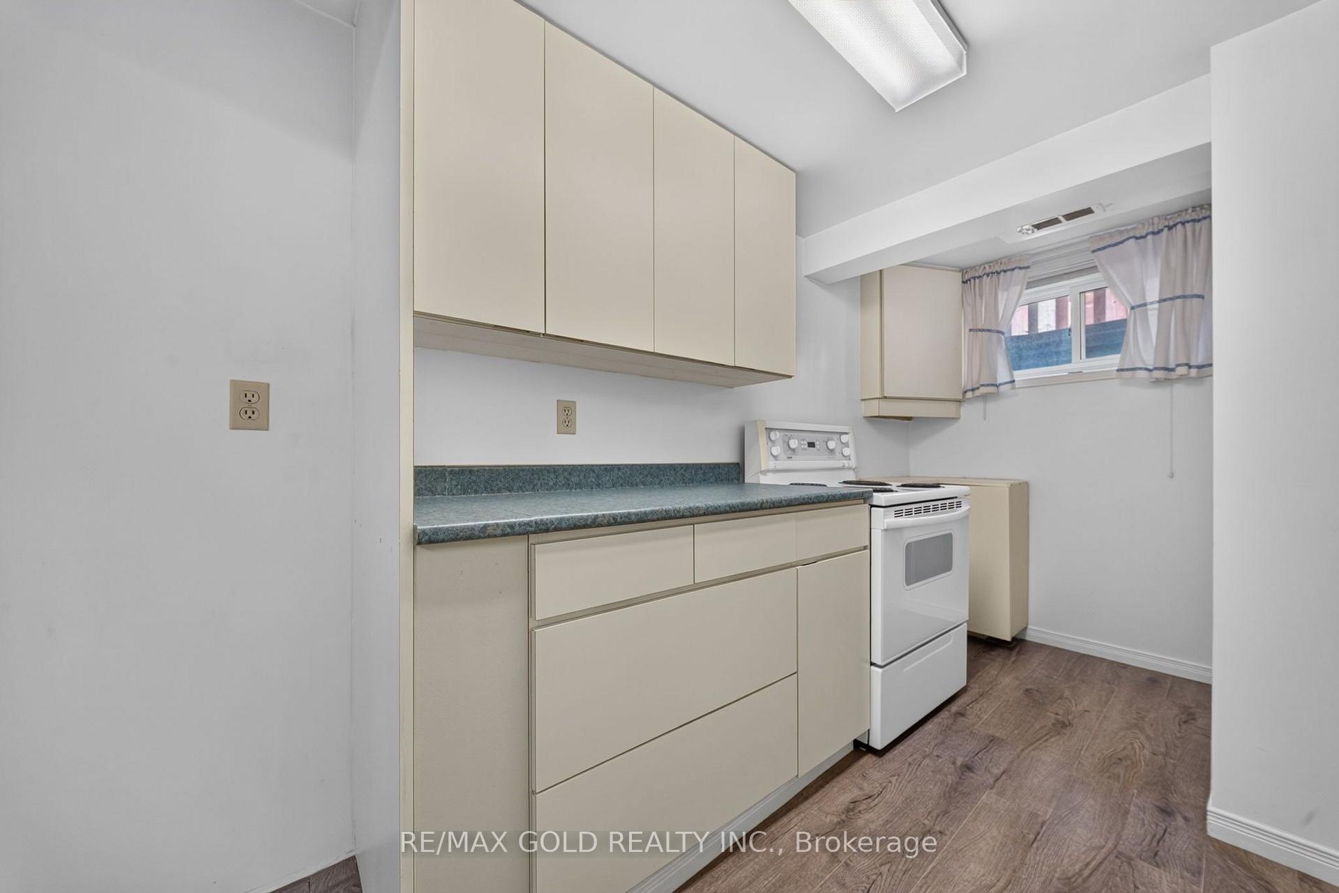 Photo 29 of 29 Treleaven Drive, Brampton, Brampton South — HOMEH