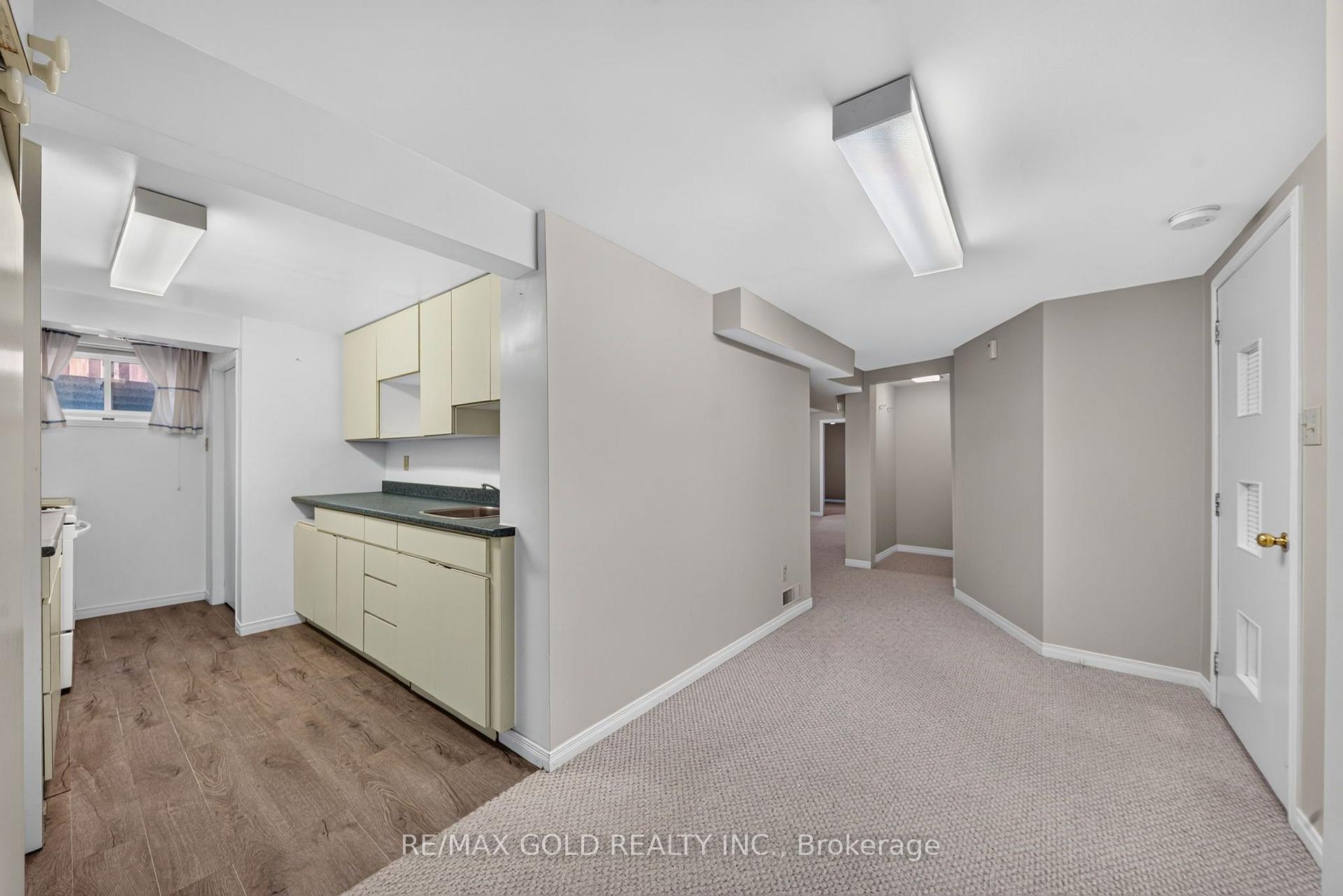 Photo 30 of 29 Treleaven Drive, Brampton, Brampton South — HOMEH