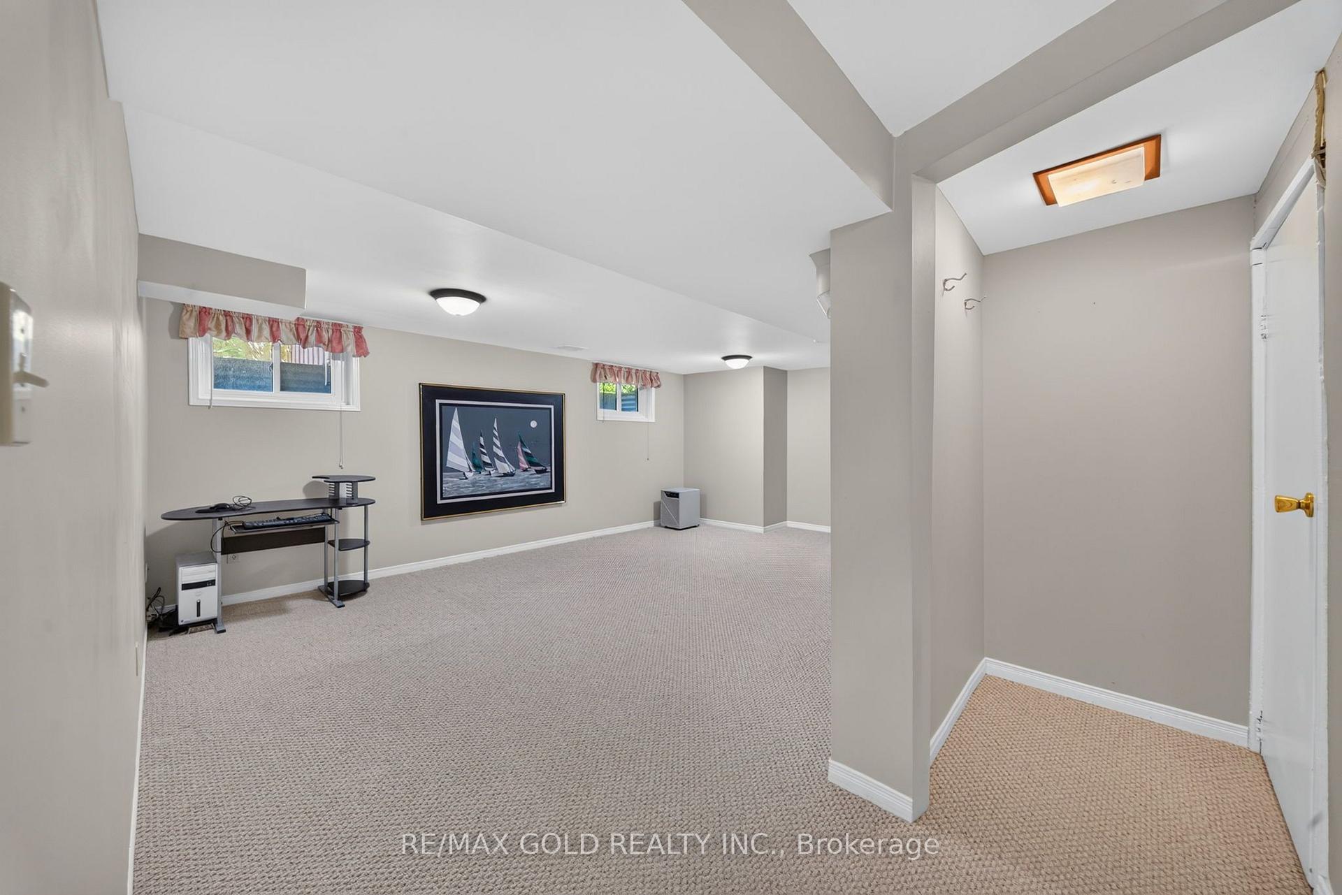 Photo 31 of 29 Treleaven Drive, Brampton, Brampton South — HOMEH
