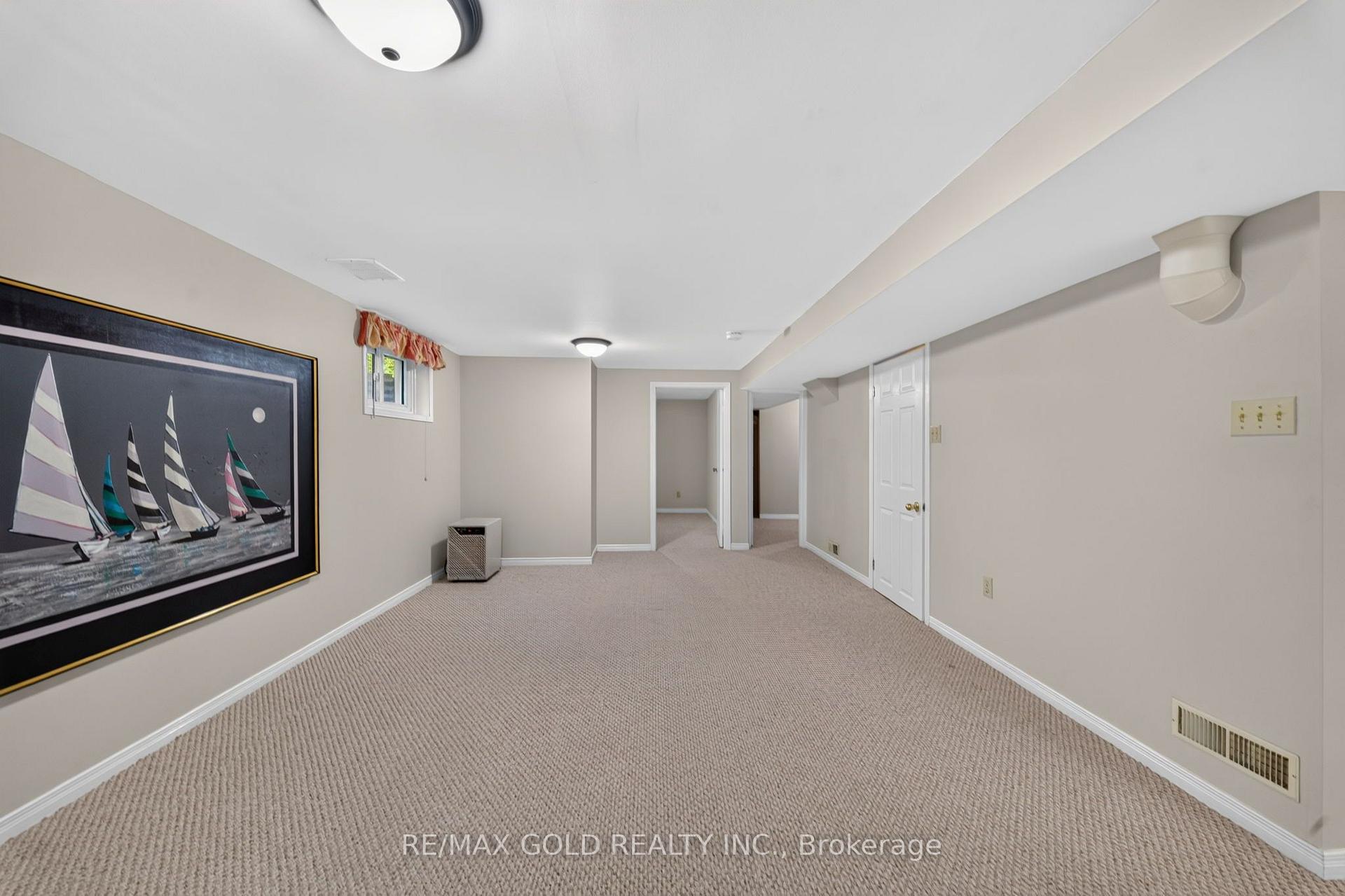 Photo 32 of 29 Treleaven Drive, Brampton, Brampton South — HOMEH