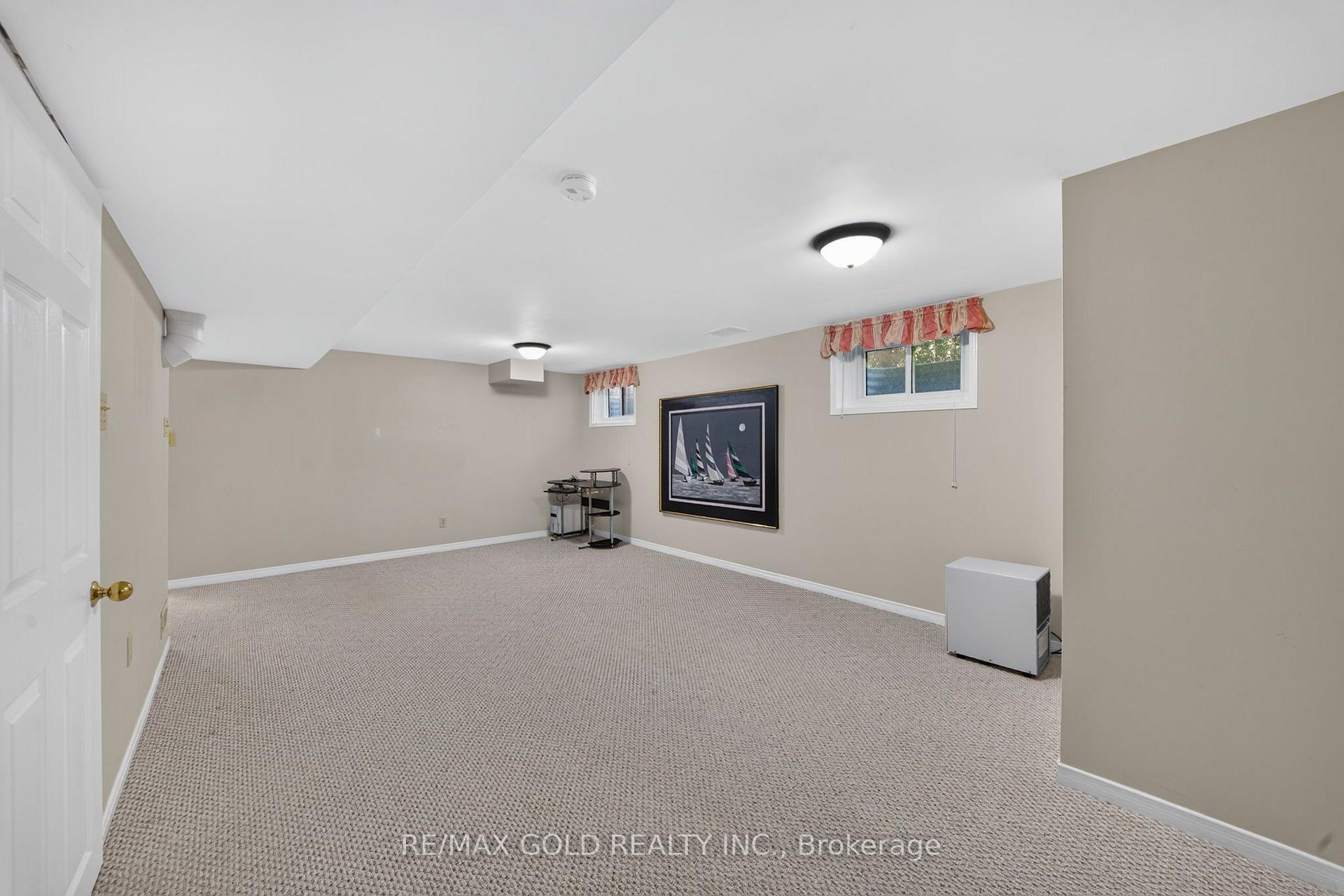 Photo 33 of 29 Treleaven Drive, Brampton, Brampton South — HOMEH