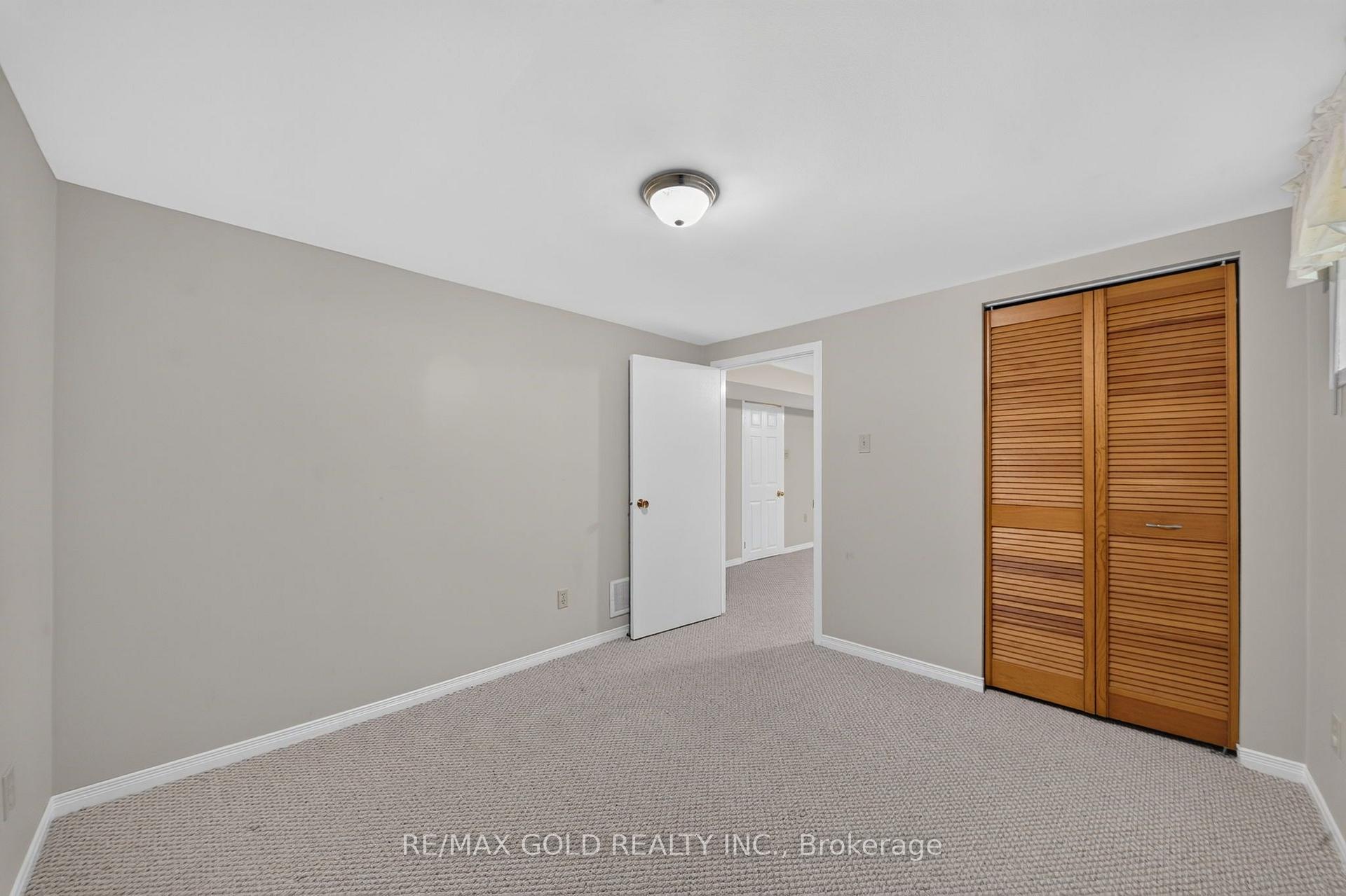 Photo 34 of 29 Treleaven Drive, Brampton, Brampton South — HOMEH