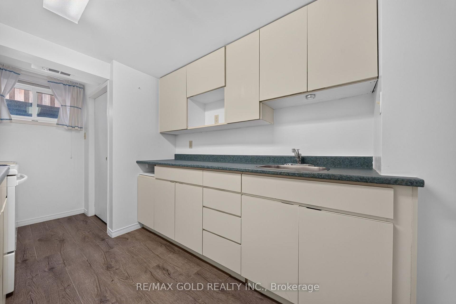 Photo 46 of 29 Treleaven Drive, Brampton, Brampton South — HOMEH