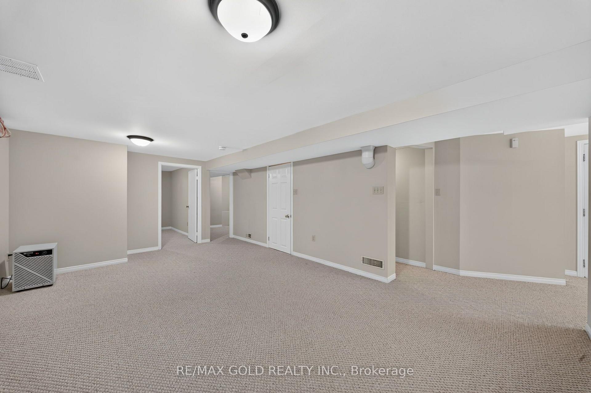 Photo 47 of 29 Treleaven Drive, Brampton, Brampton South — HOMEH