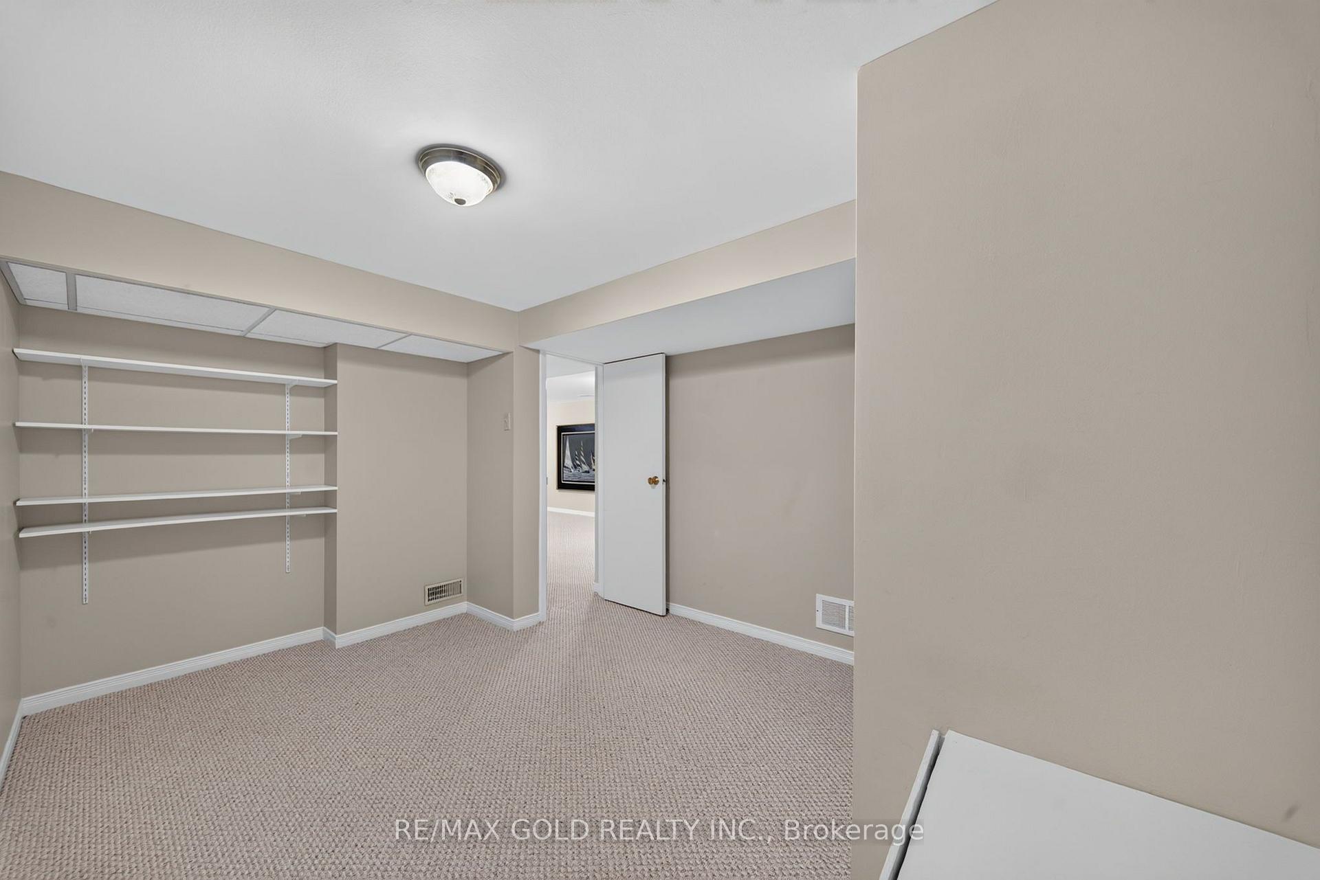 Photo 49 of 29 Treleaven Drive, Brampton, Brampton South — HOMEH