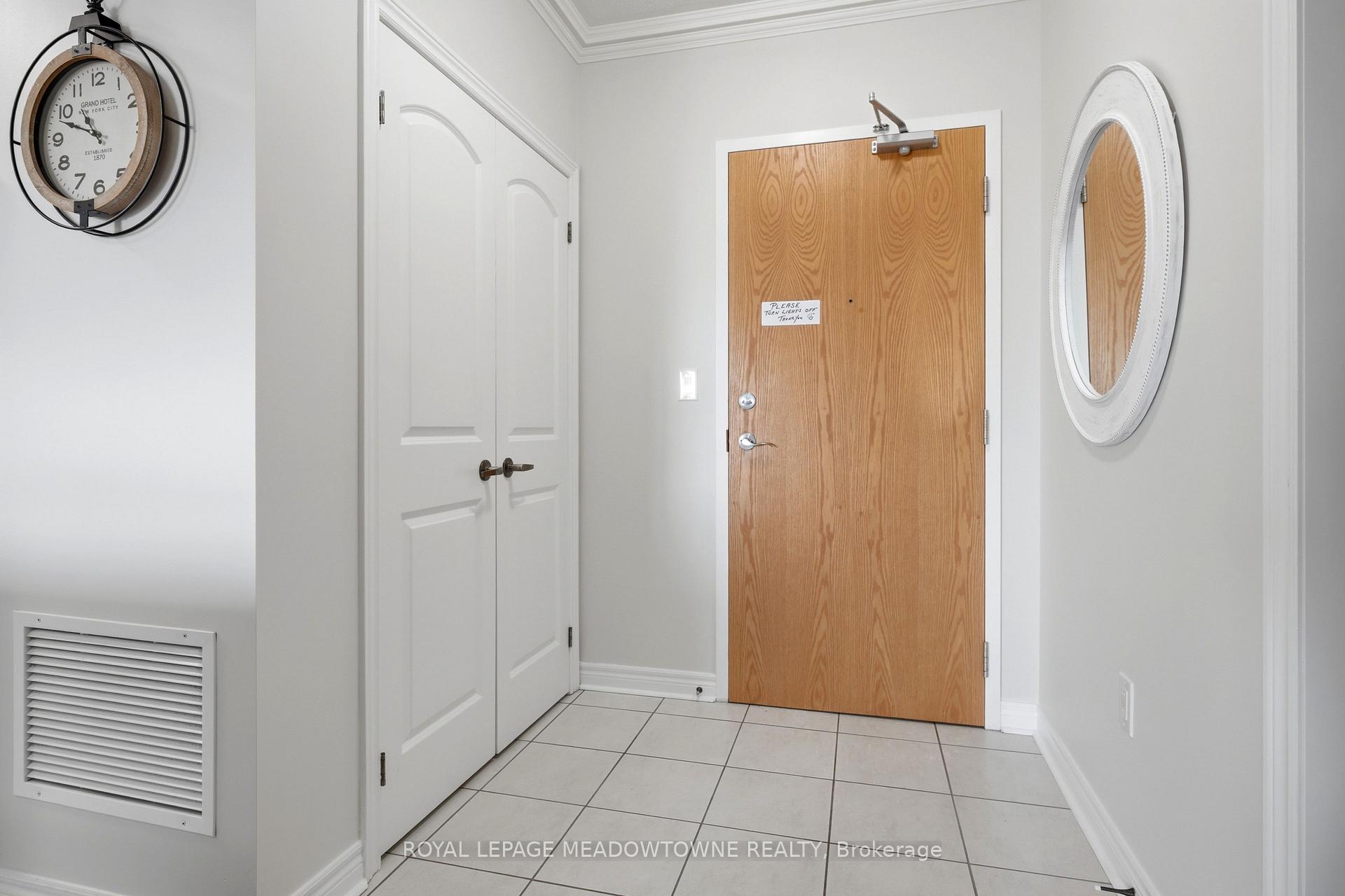 Photo 4 of Unit 313, 383 Main Street E, Milton, Old Milton — HOMEH