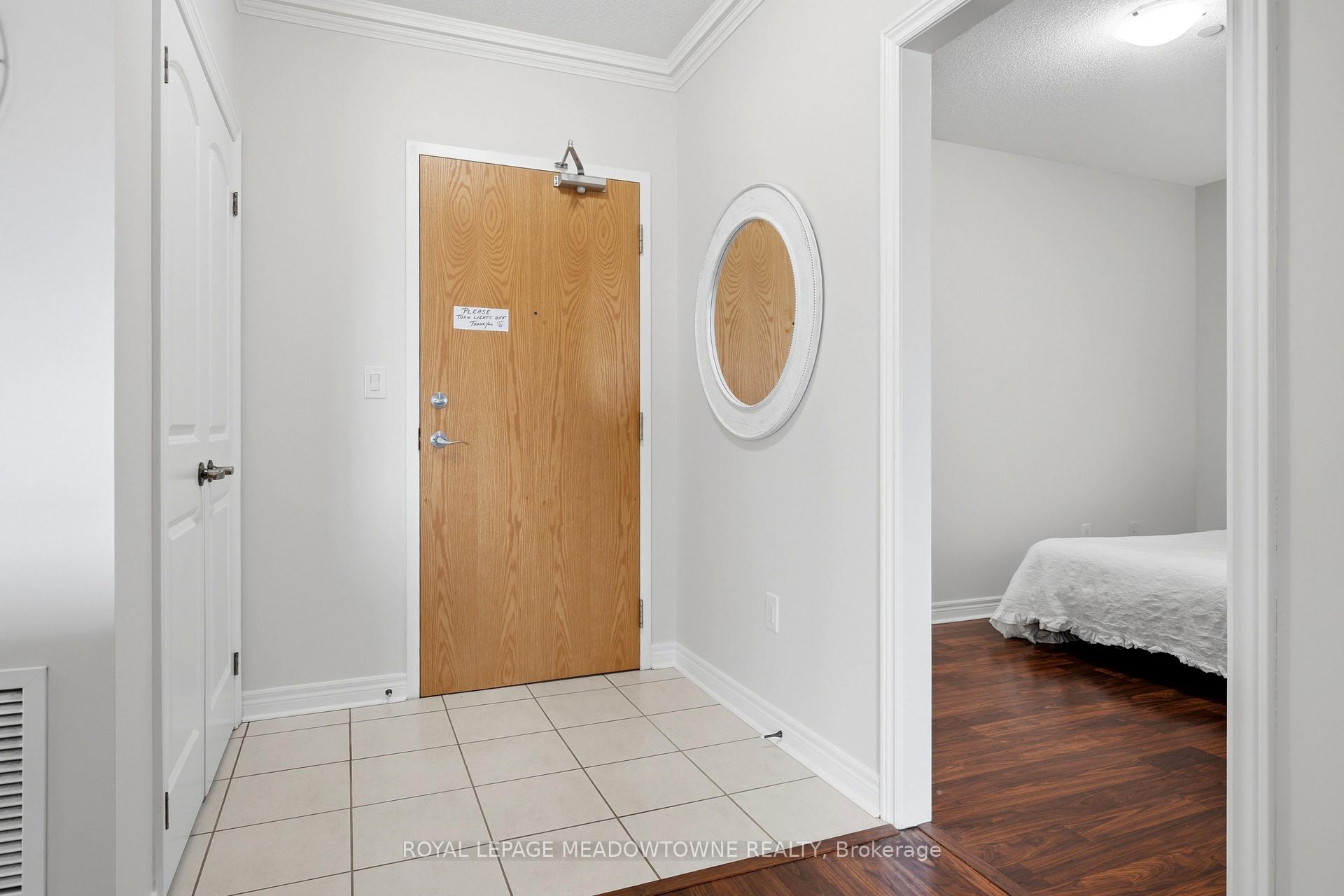Photo 5 of Unit 313, 383 Main Street E, Milton, Old Milton — HOMEH