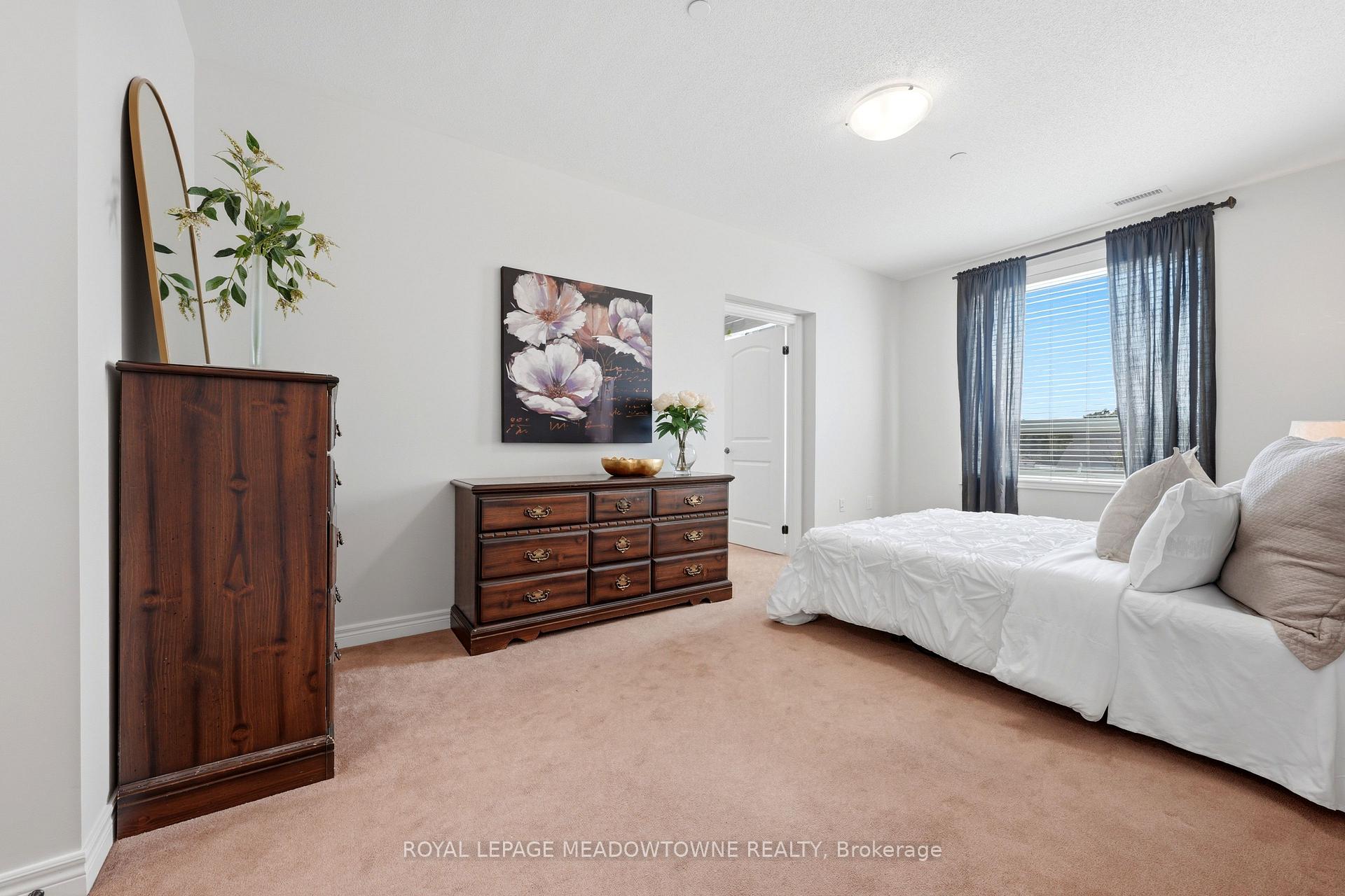 Photo 21 of Unit 313, 383 Main Street E, Milton, Old Milton — HOMEH