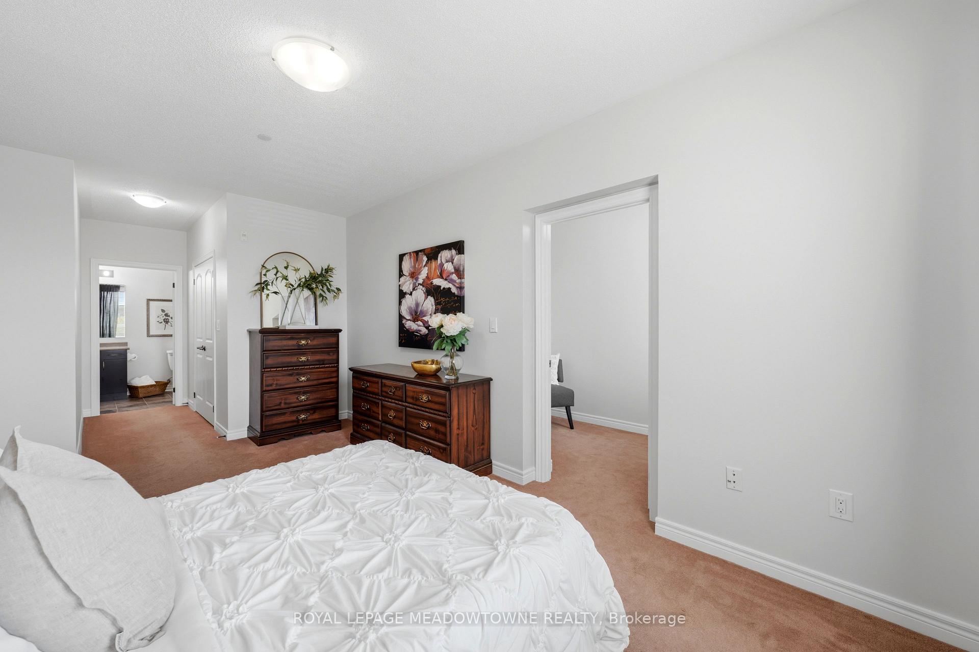 Photo 22 of Unit 313, 383 Main Street E, Milton, Old Milton — HOMEH
