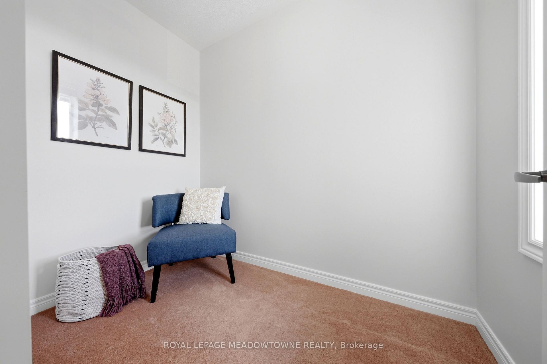 Photo 23 of Unit 313, 383 Main Street E, Milton, Old Milton — HOMEH
